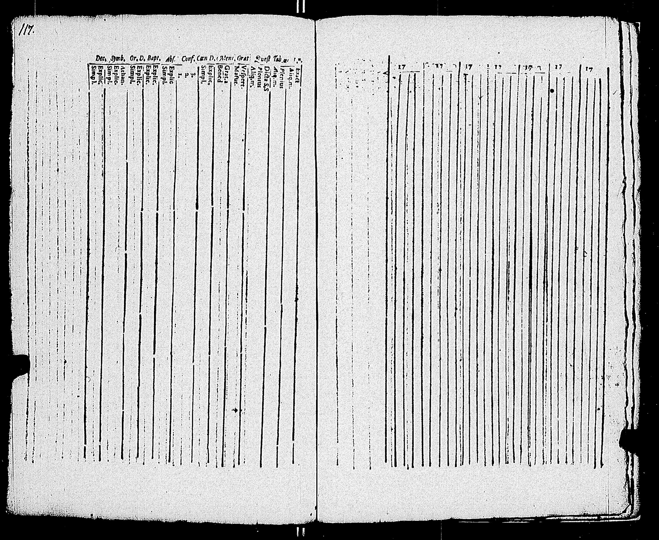 [ kuvat/119.jpg ]