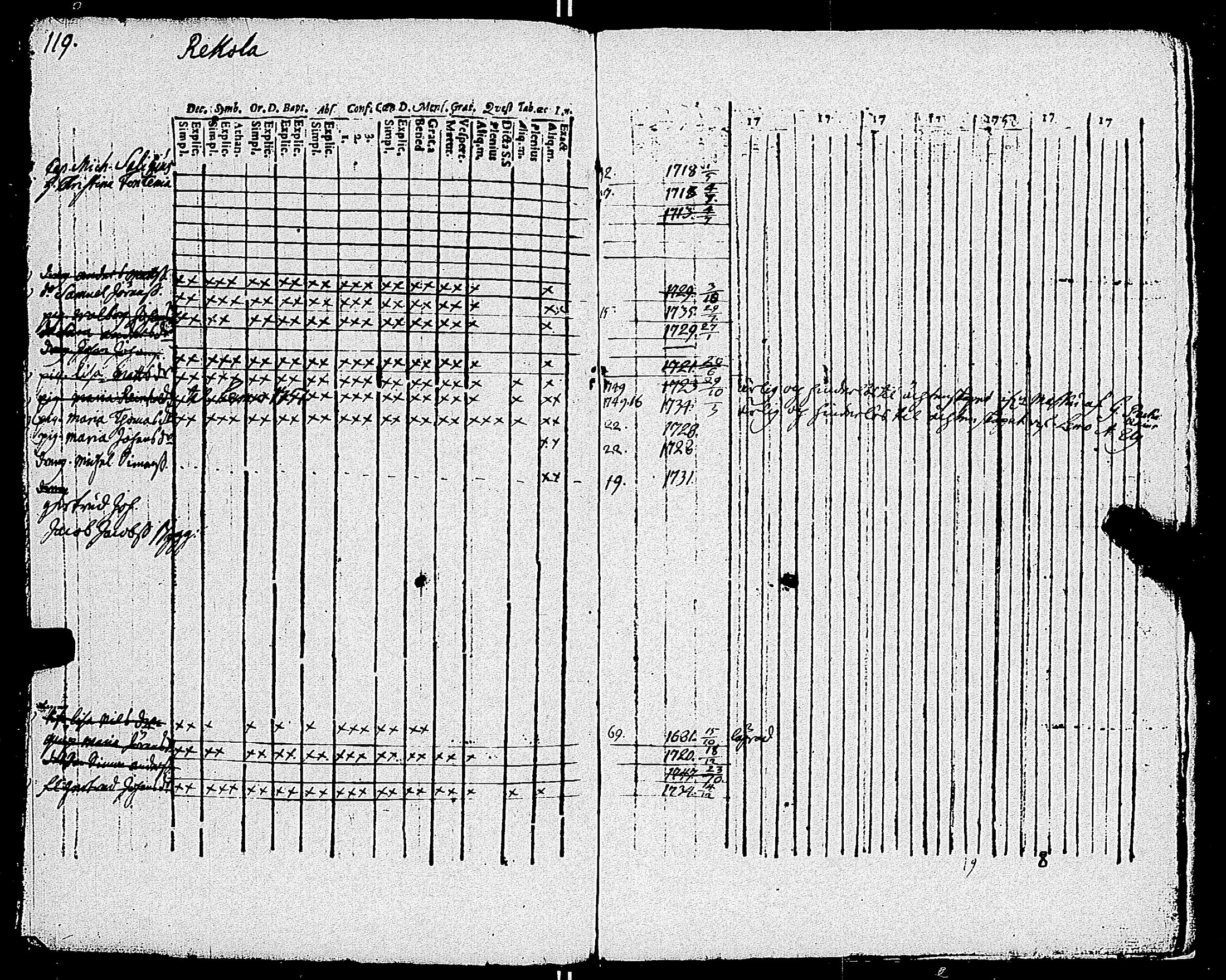 [ kuvat/121.jpg ]