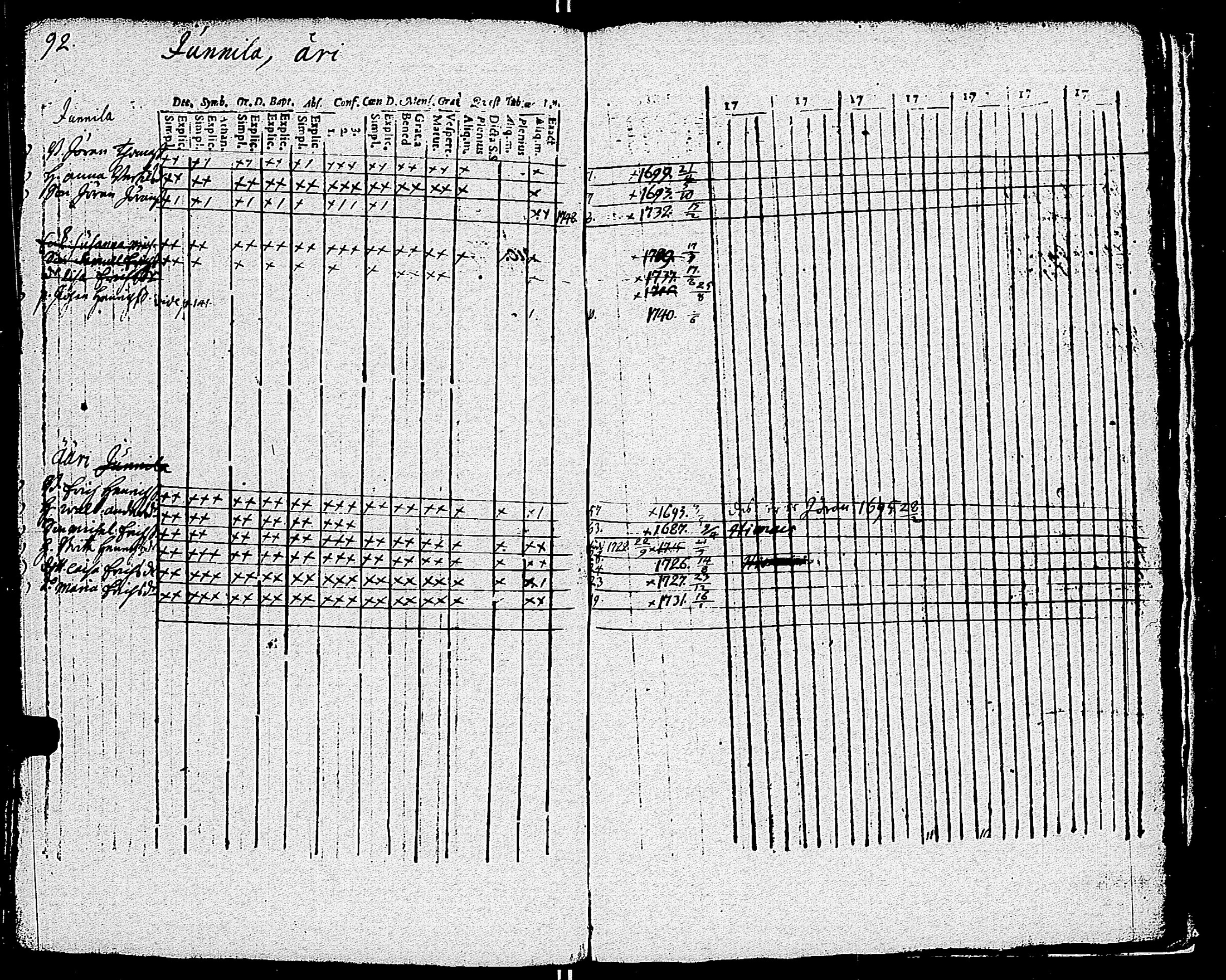 [ kuvat/93.jpg ]