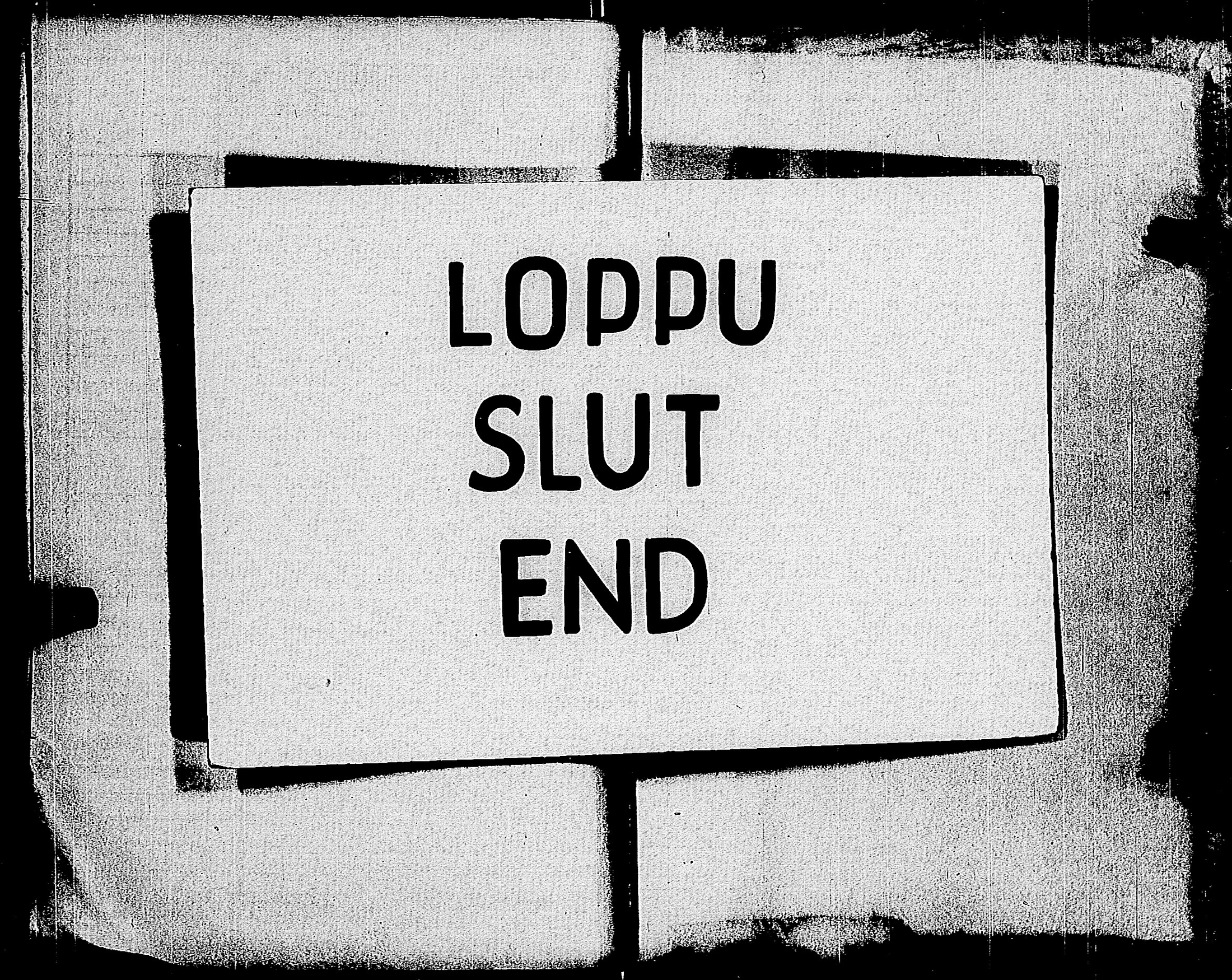 [ kuvat/207.jpg ]