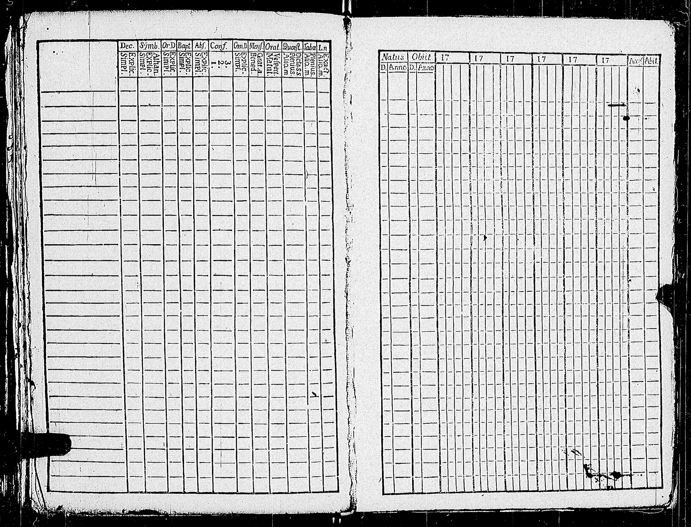 [ kuvat/389.jpg ]