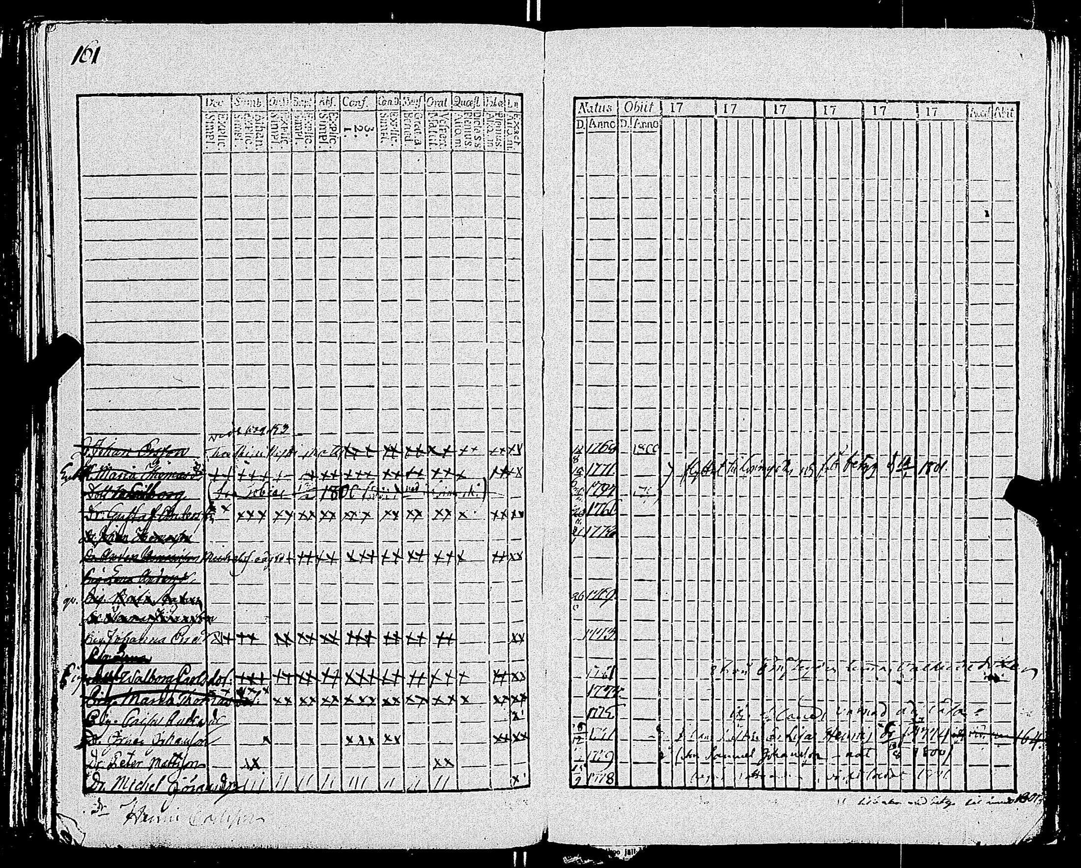 [ kuvat/165.jpg ]