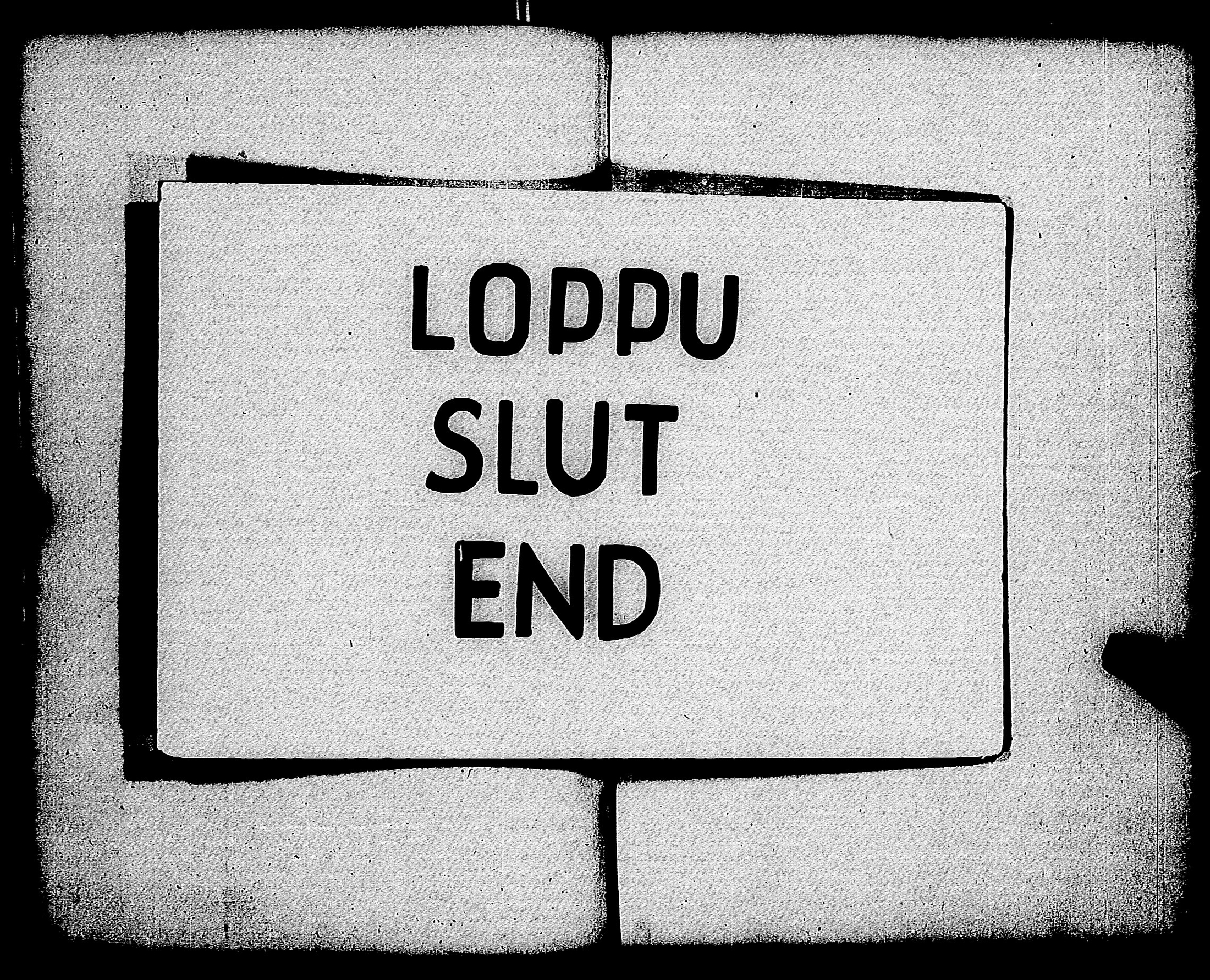 [ kuvat/263.jpg ]
