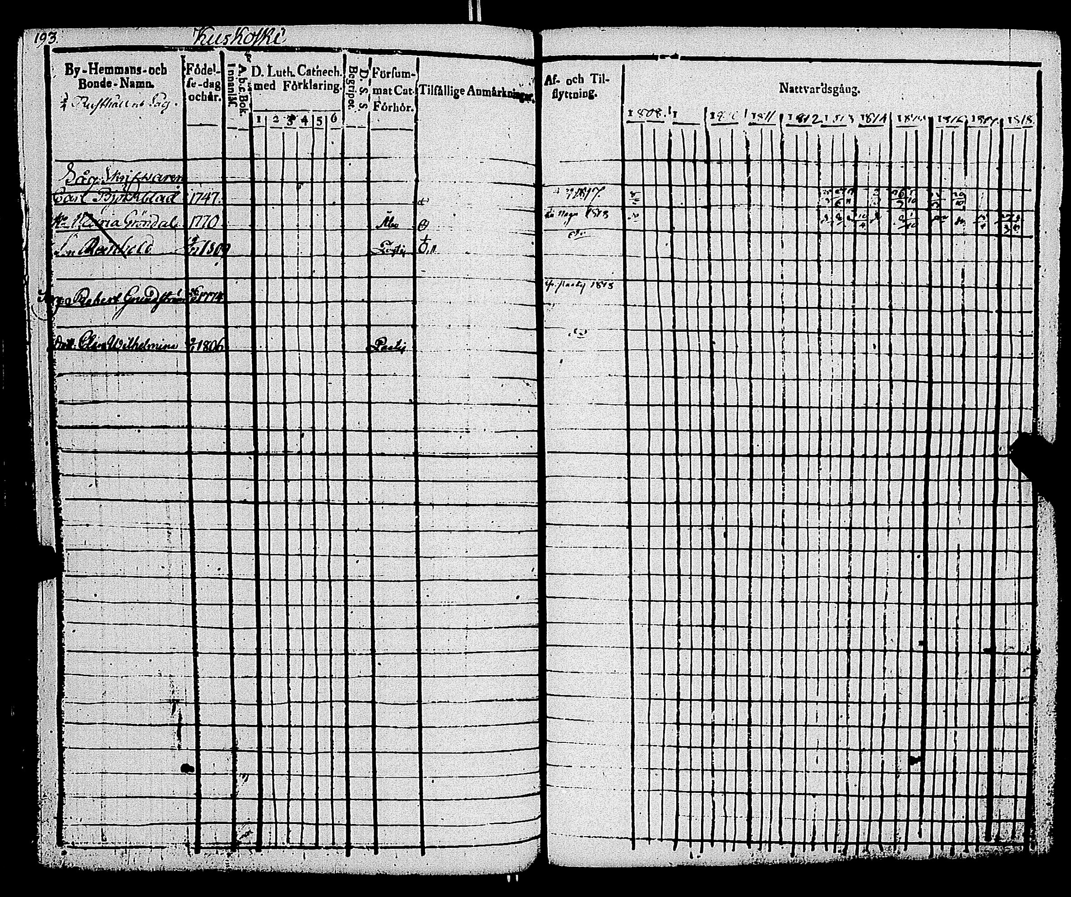 [ kuvat/197.jpg ]