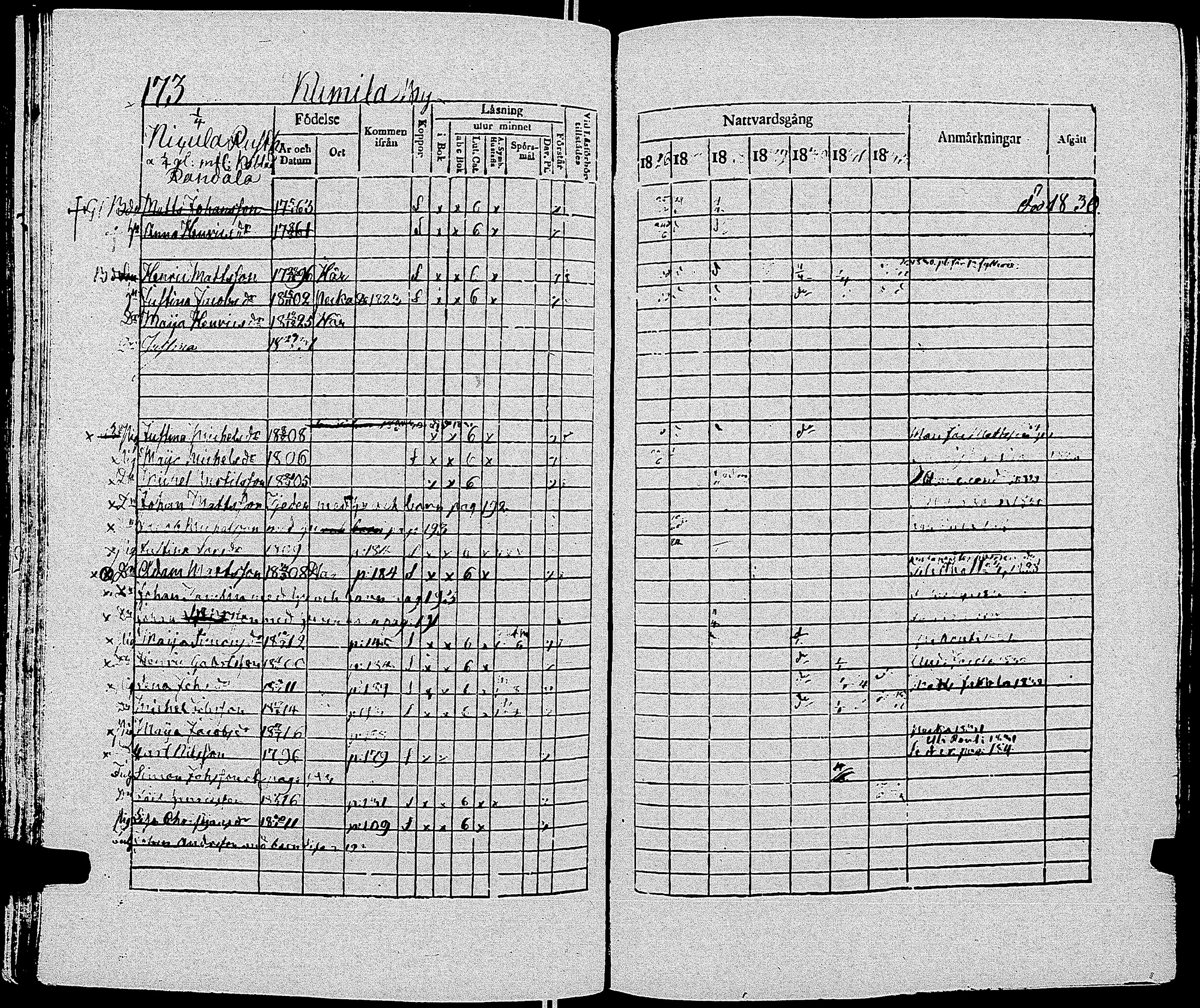 [ kuvat/187.jpg ]