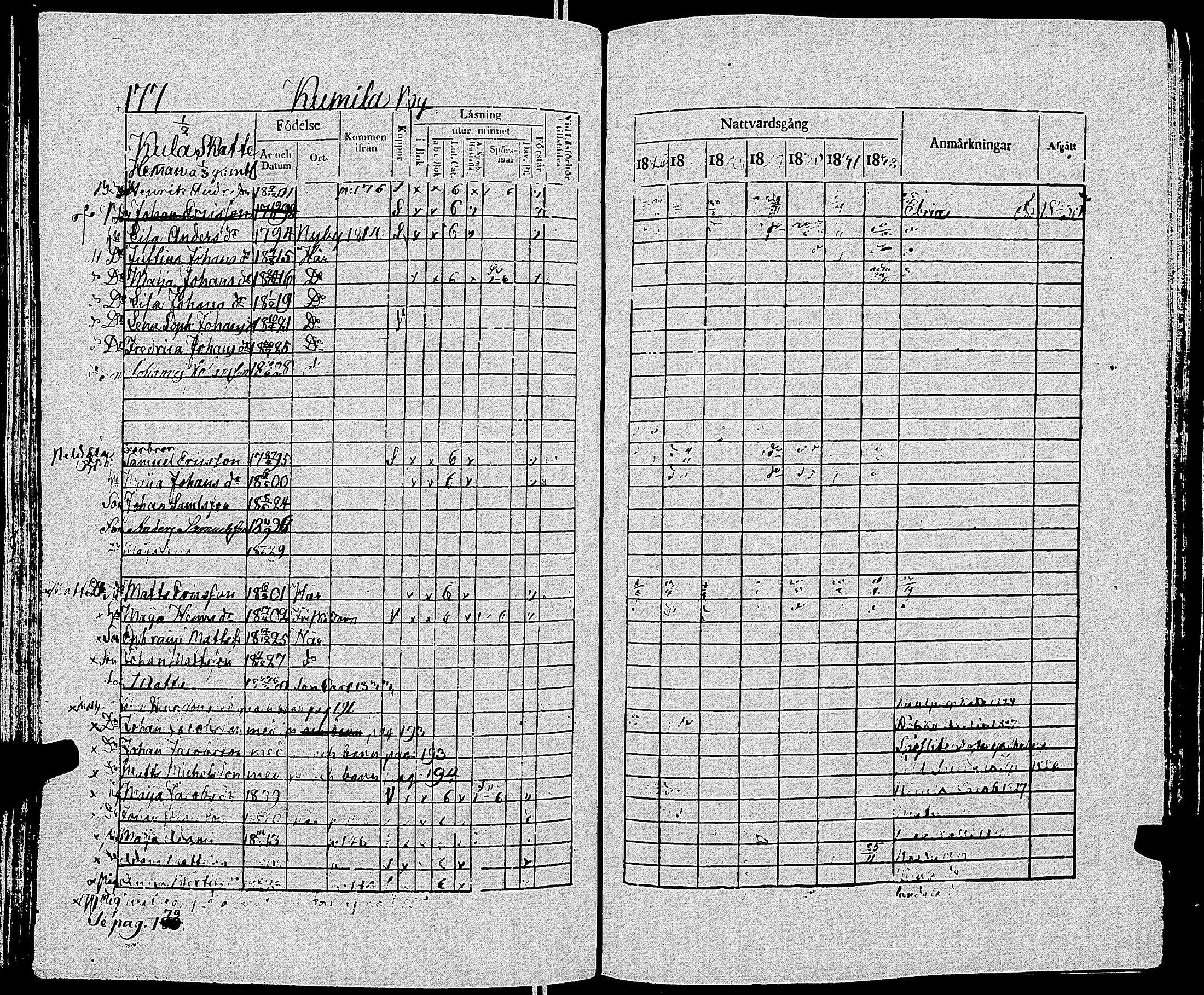 [ kuvat/191.jpg ]