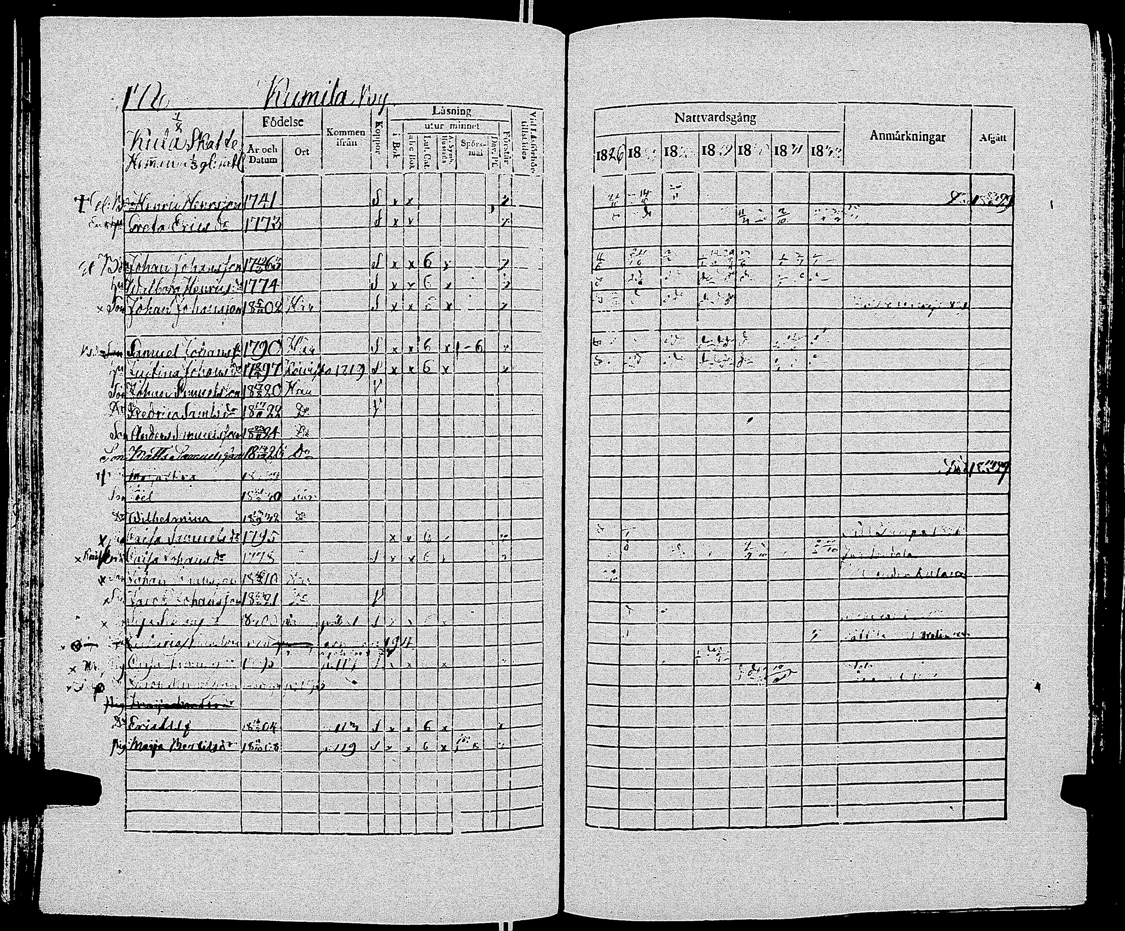 [ kuvat/192.jpg ]