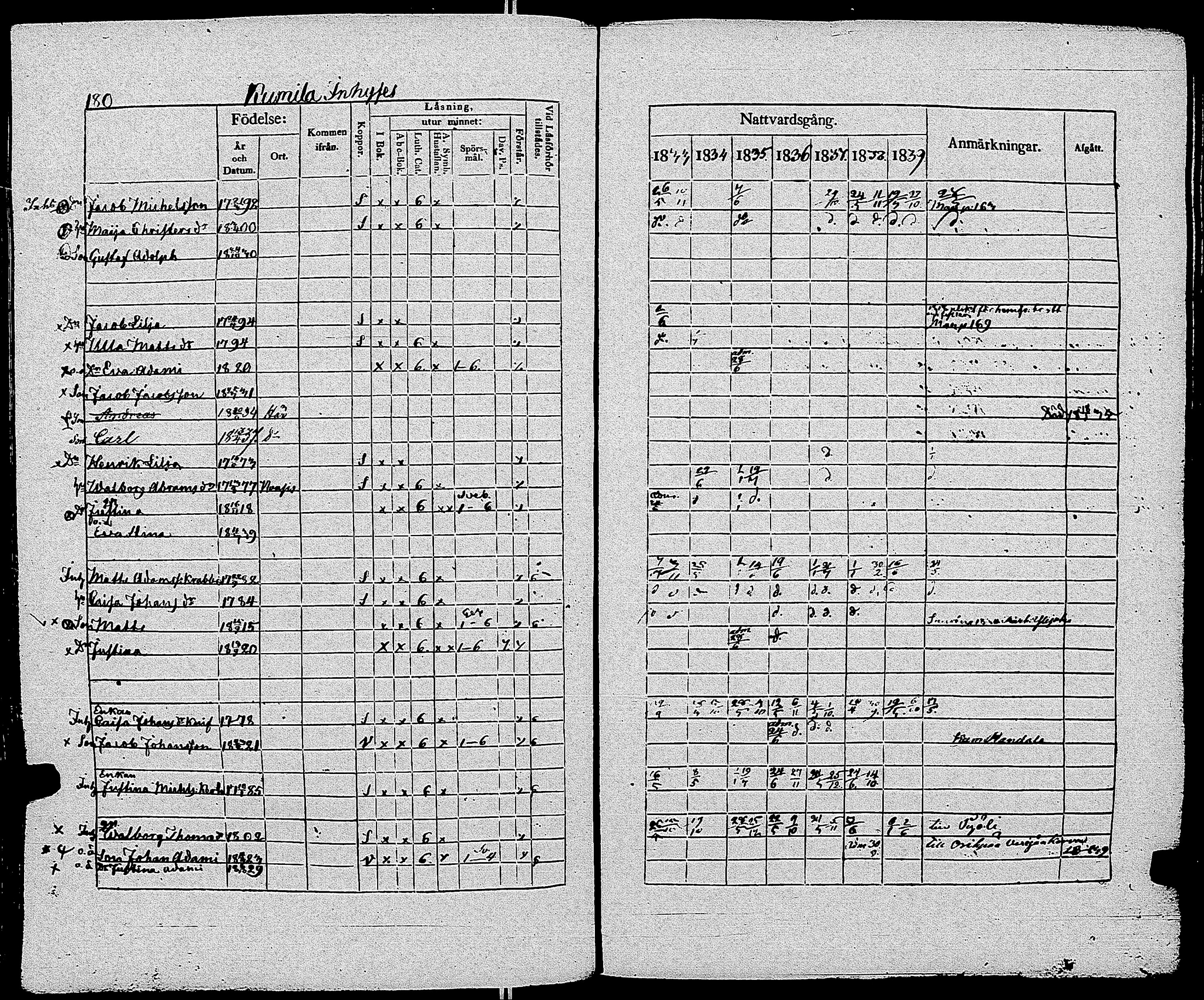 [ kuvat/185.jpg ]