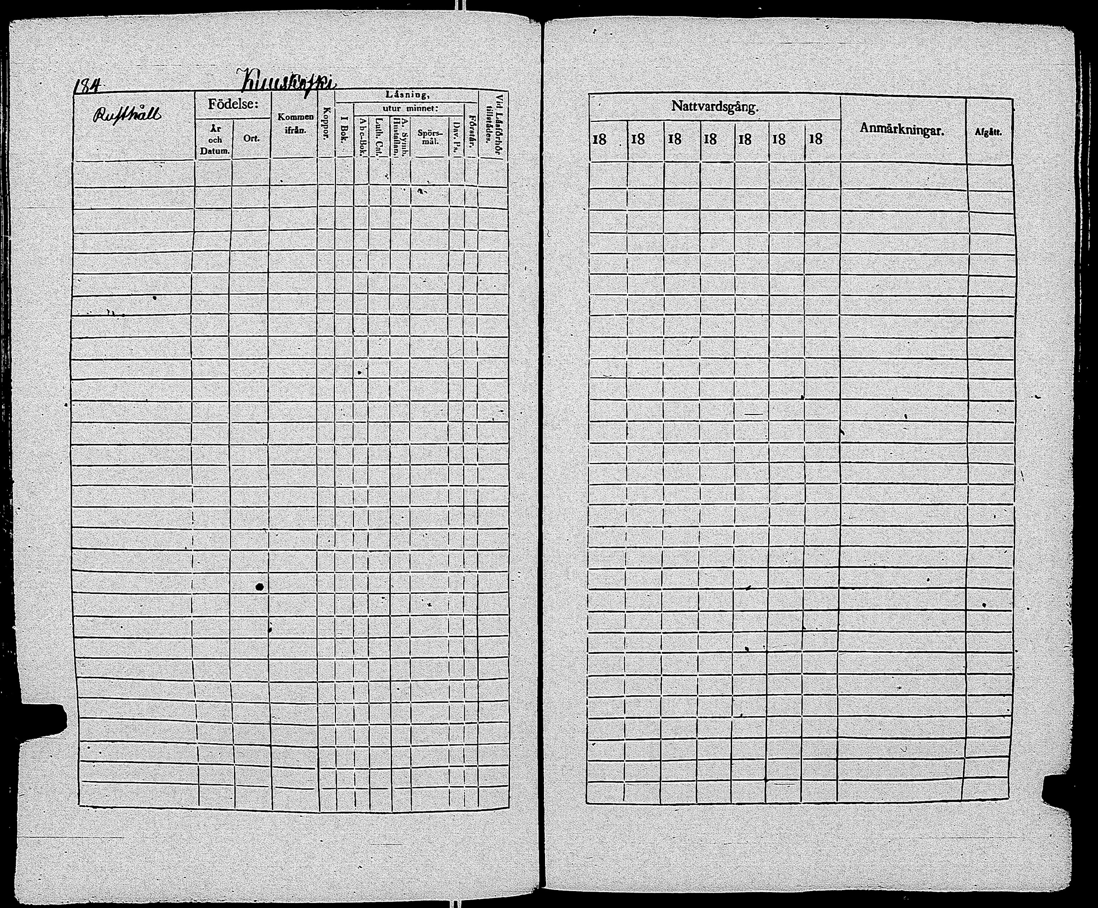 [ kuvat/189.jpg ]
