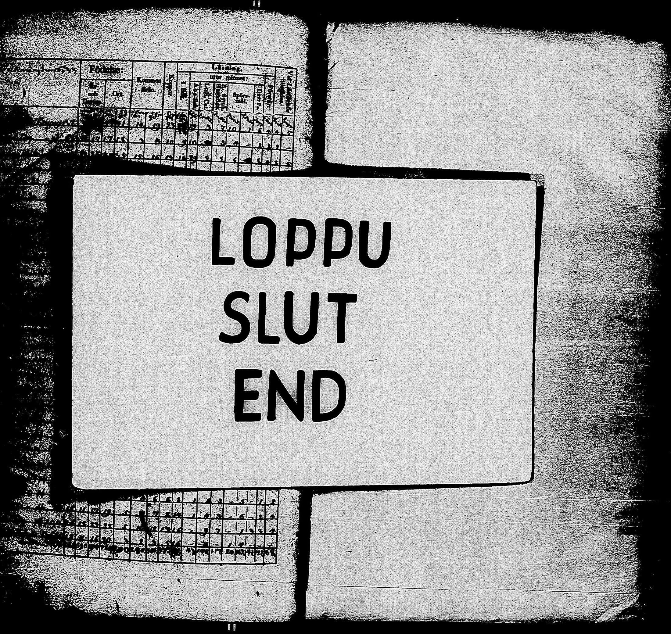 [ kuvat/332.jpg ]