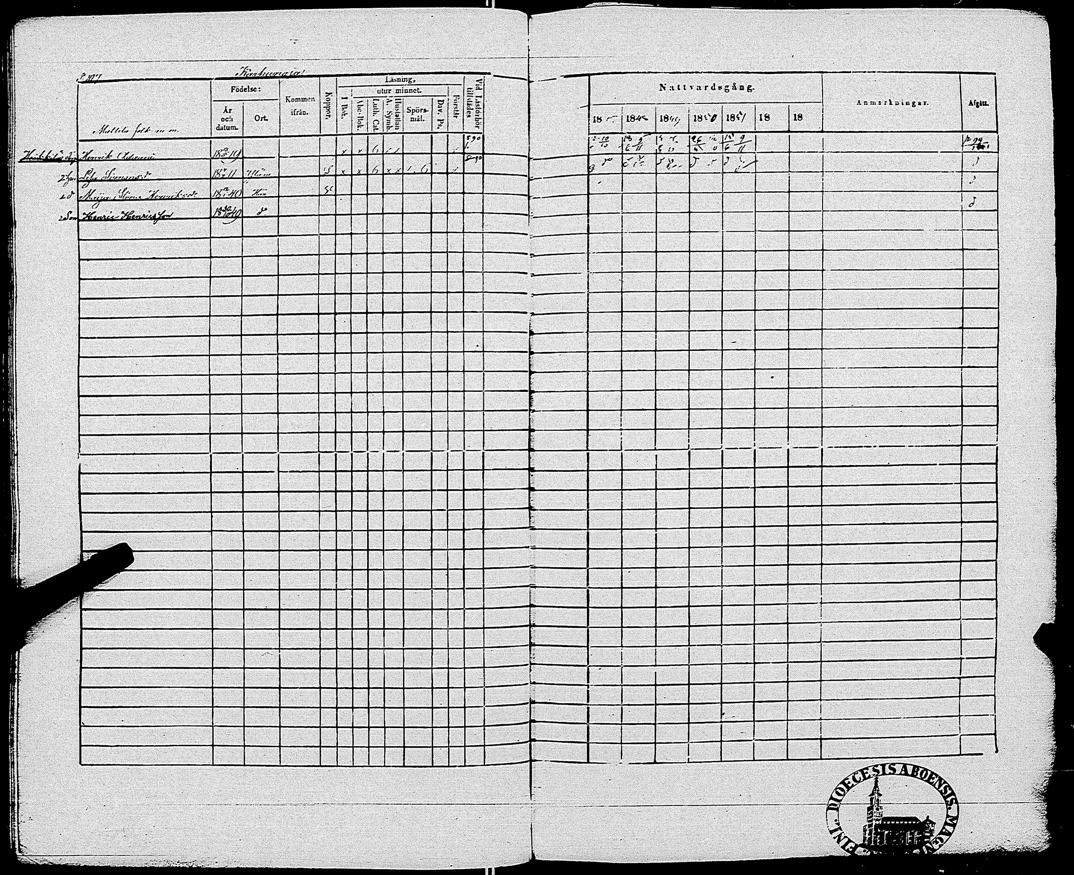 [ kuvat/112.jpg ]