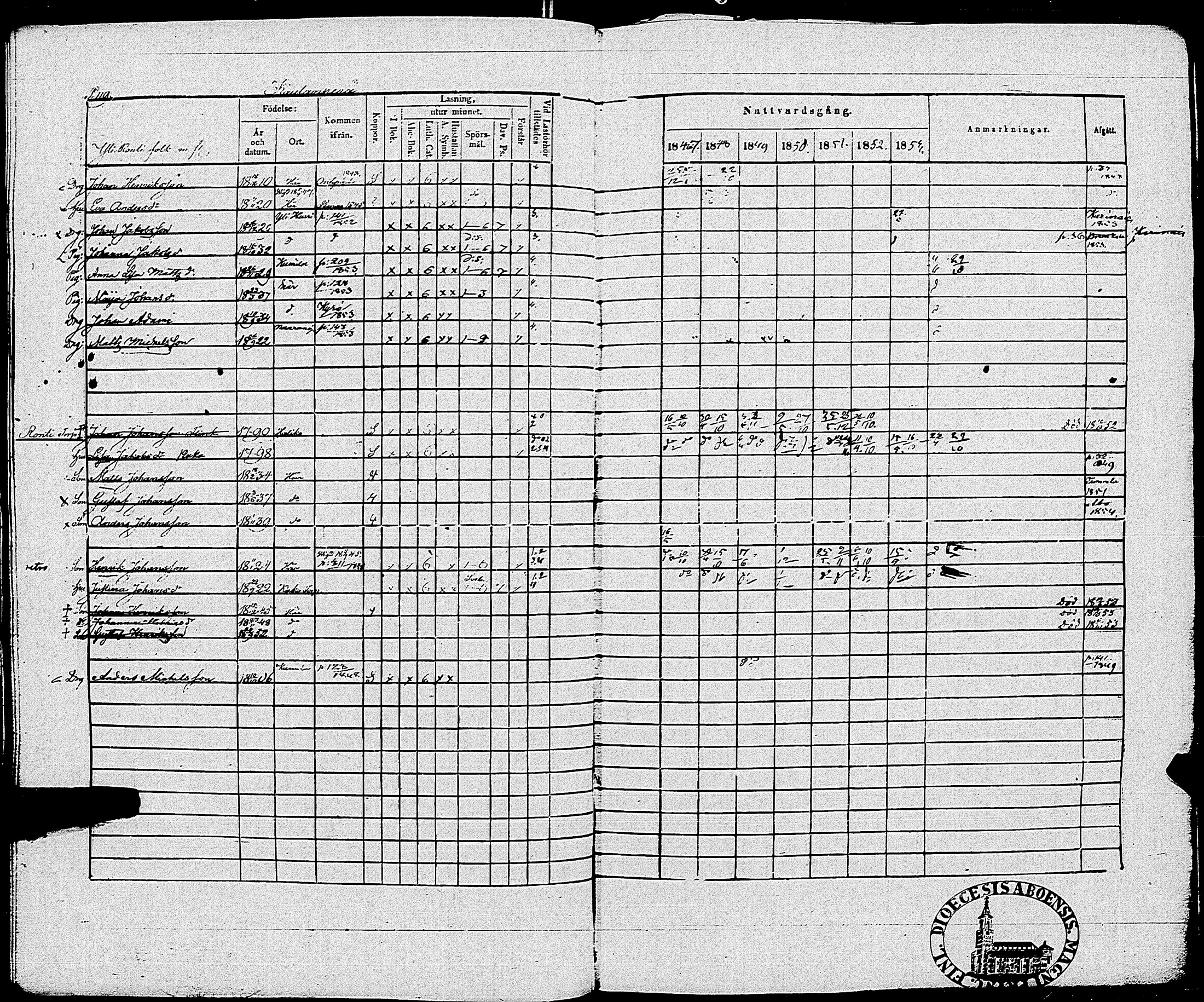 [ kuvat/124.jpg ]
