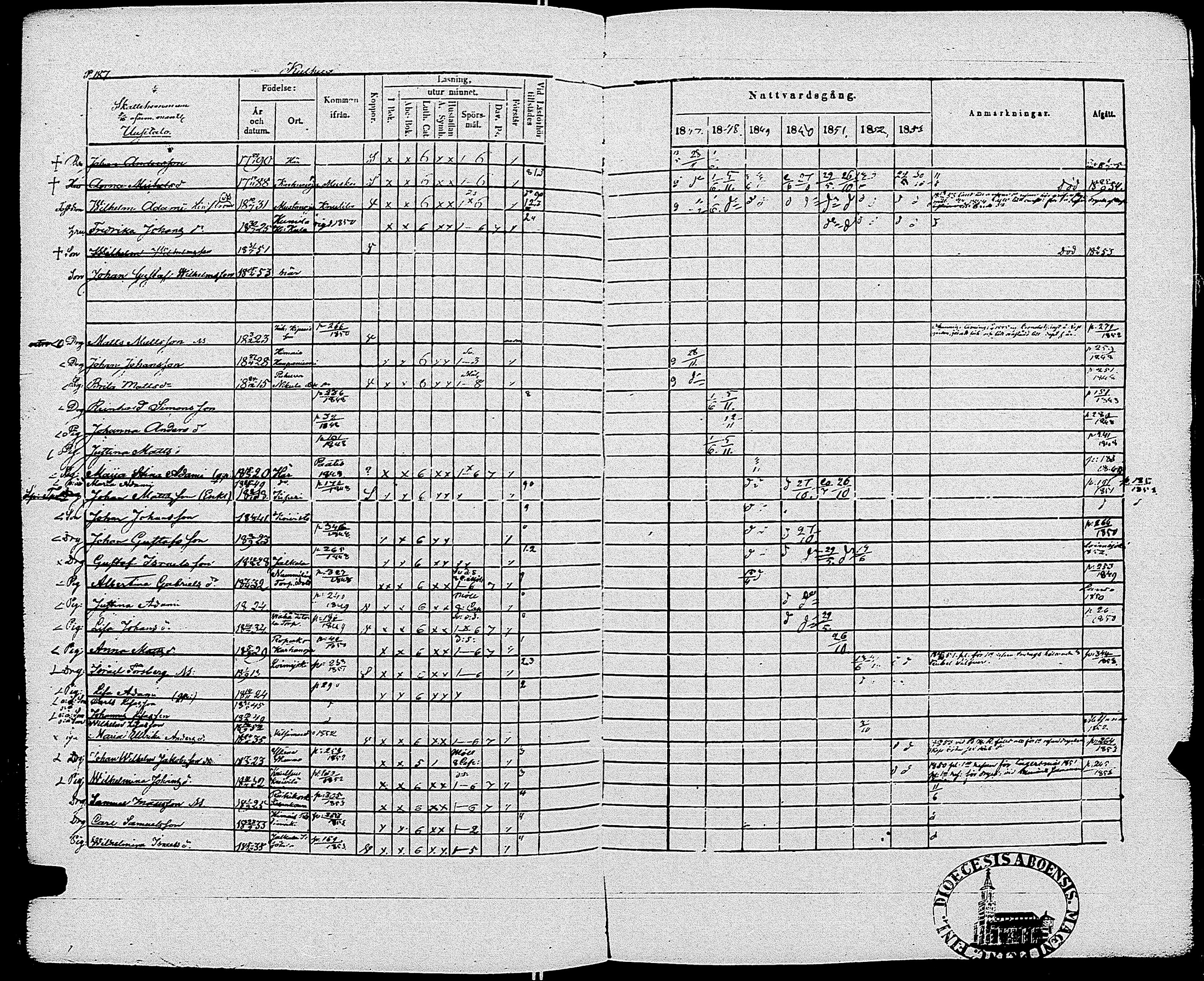 [ kuvat/192.jpg ]
