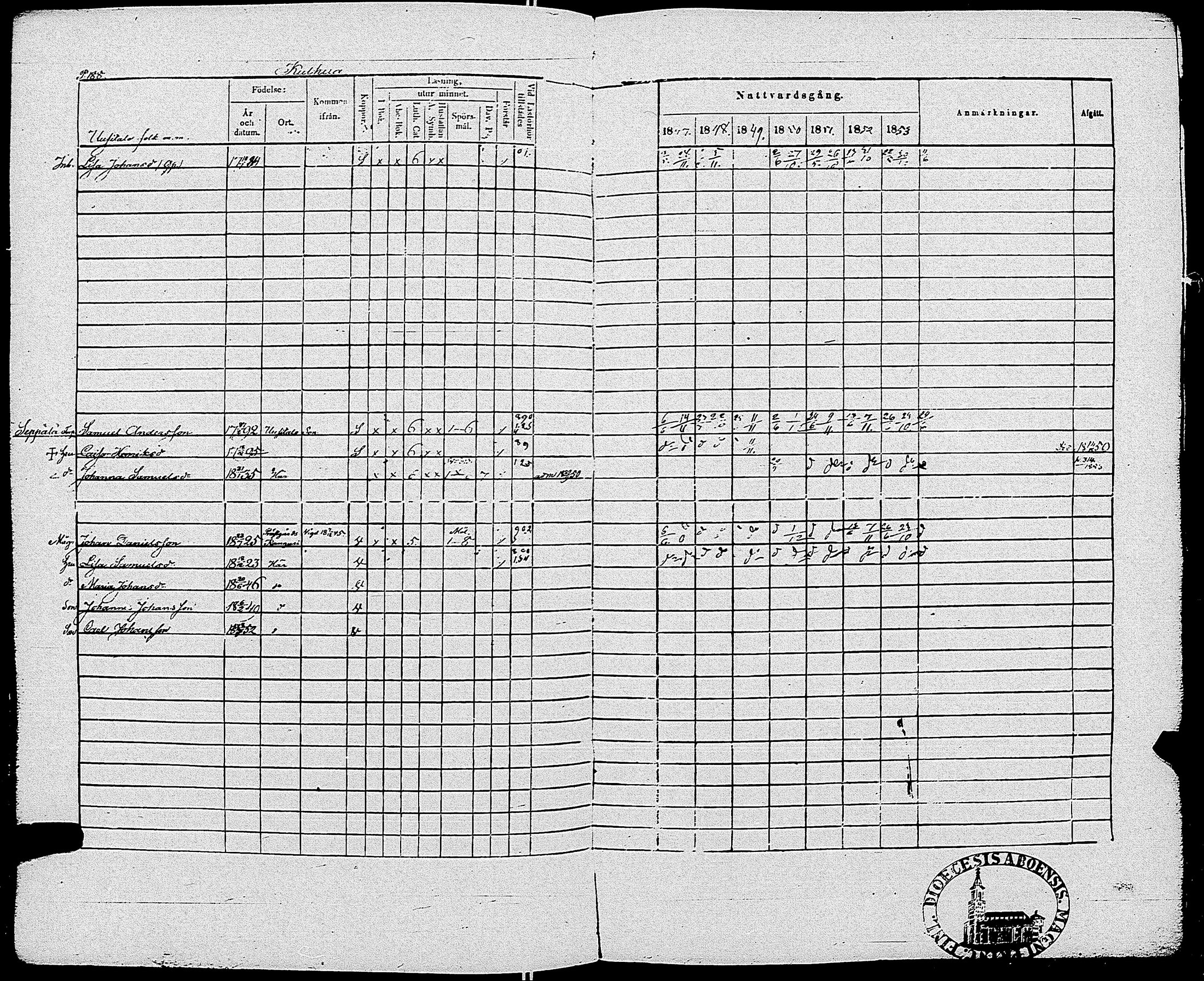 [ kuvat/193.jpg ]