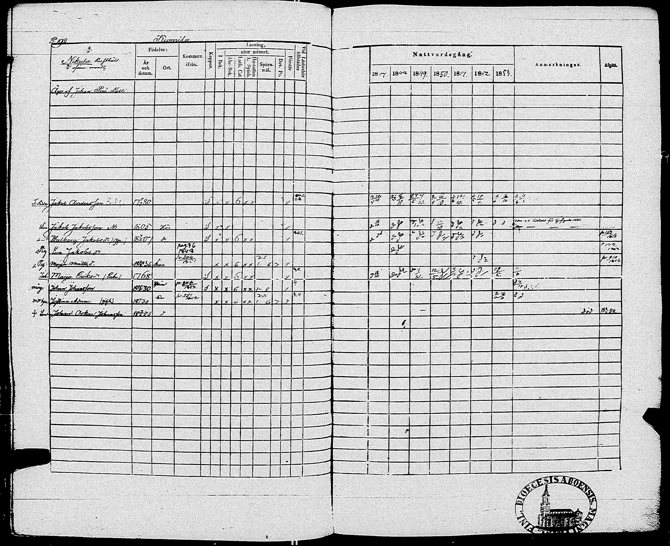 [ kuvat/197.jpg ]