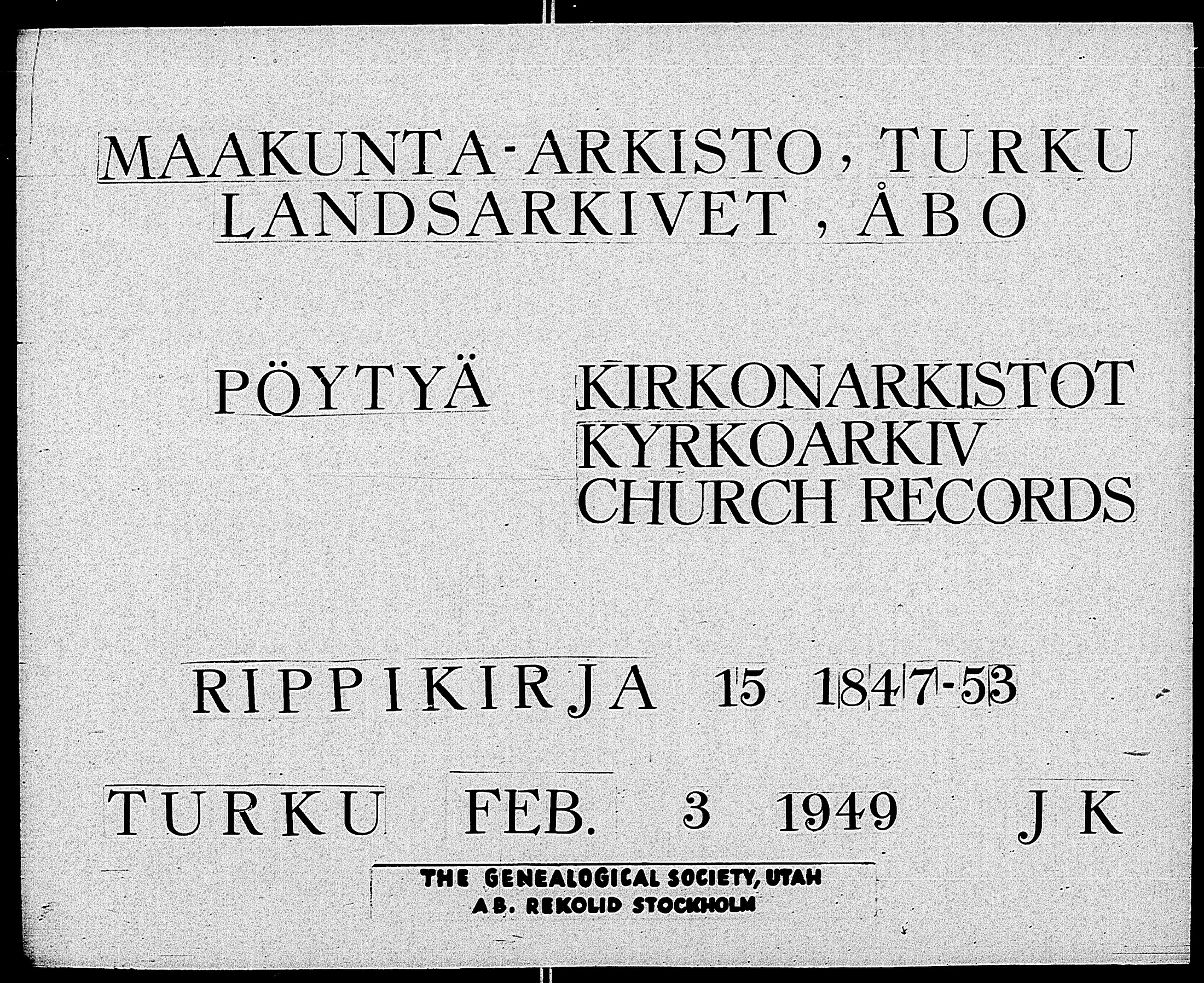 [ kuvat/2.jpg ]