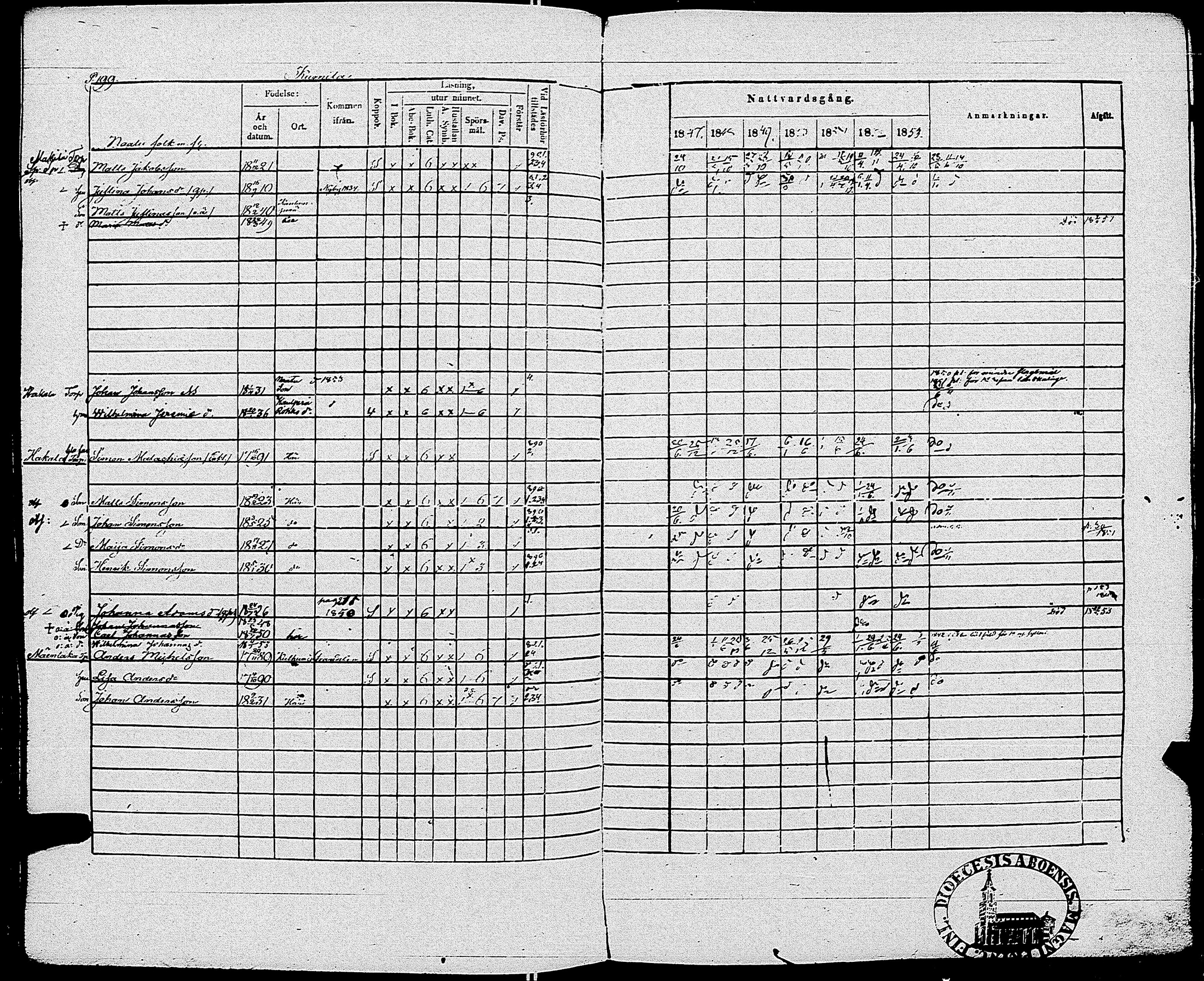 [ kuvat/204.jpg ]