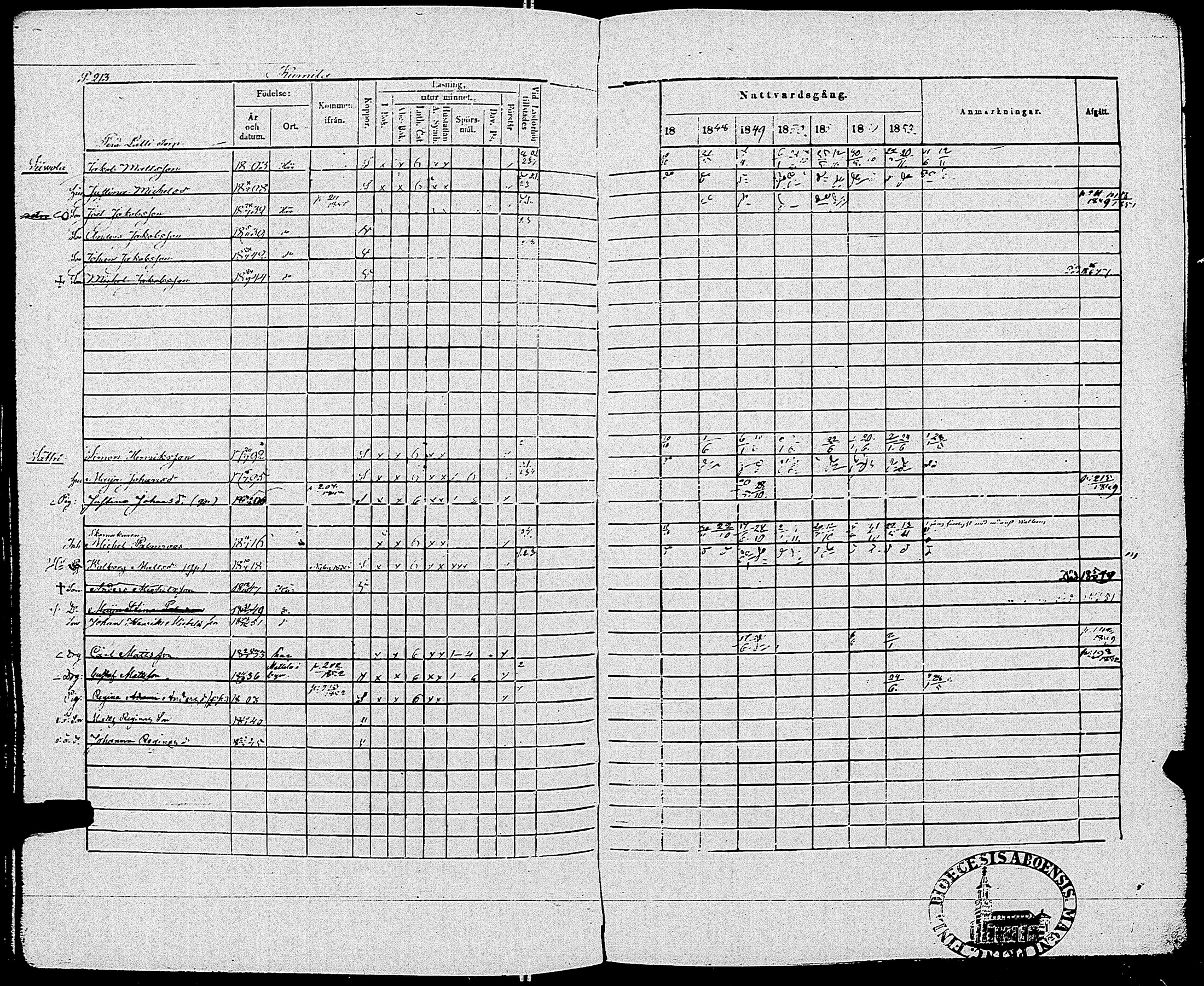 [ kuvat/218.jpg ]