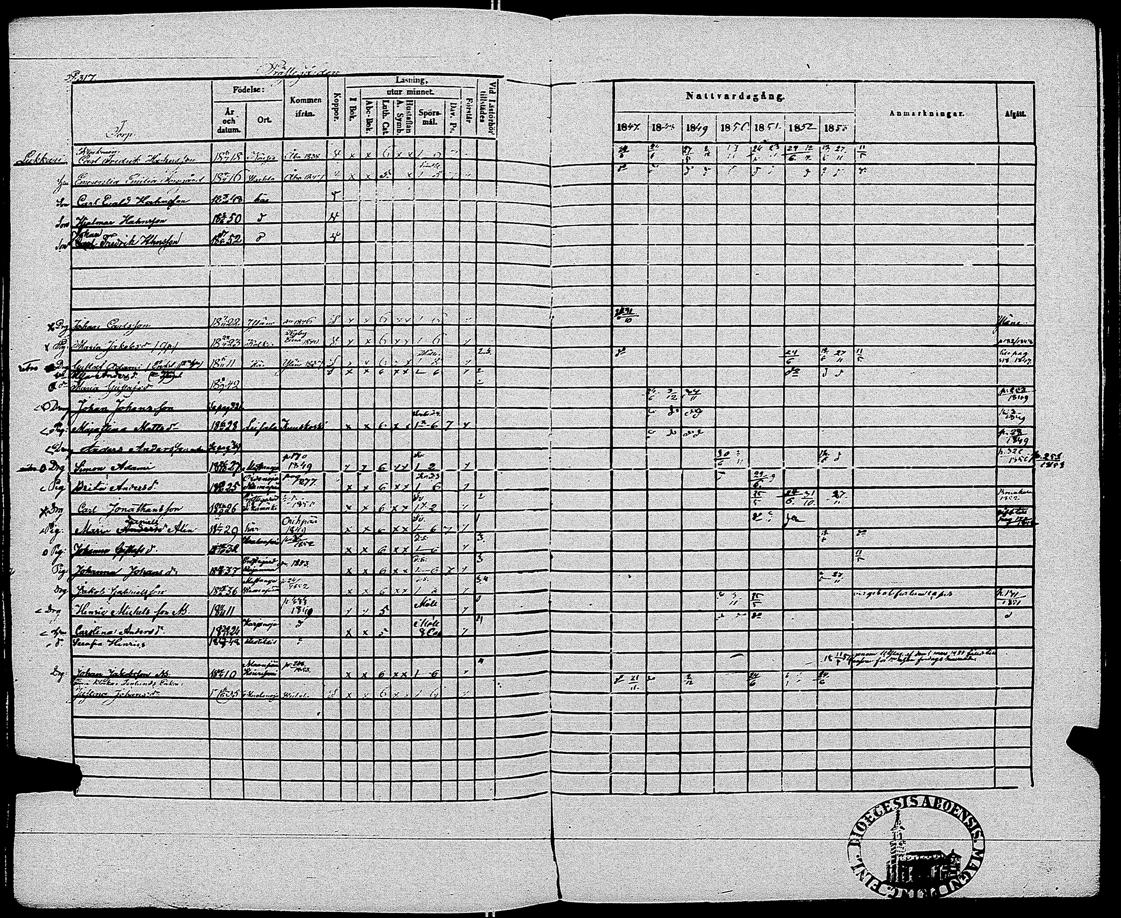[ kuvat/322.jpg ]