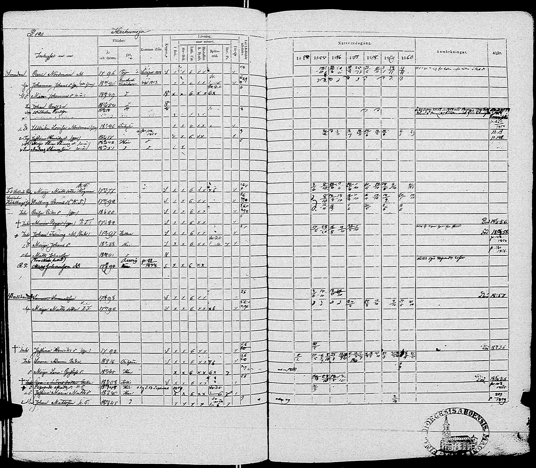[ kuvat/123.jpg ]