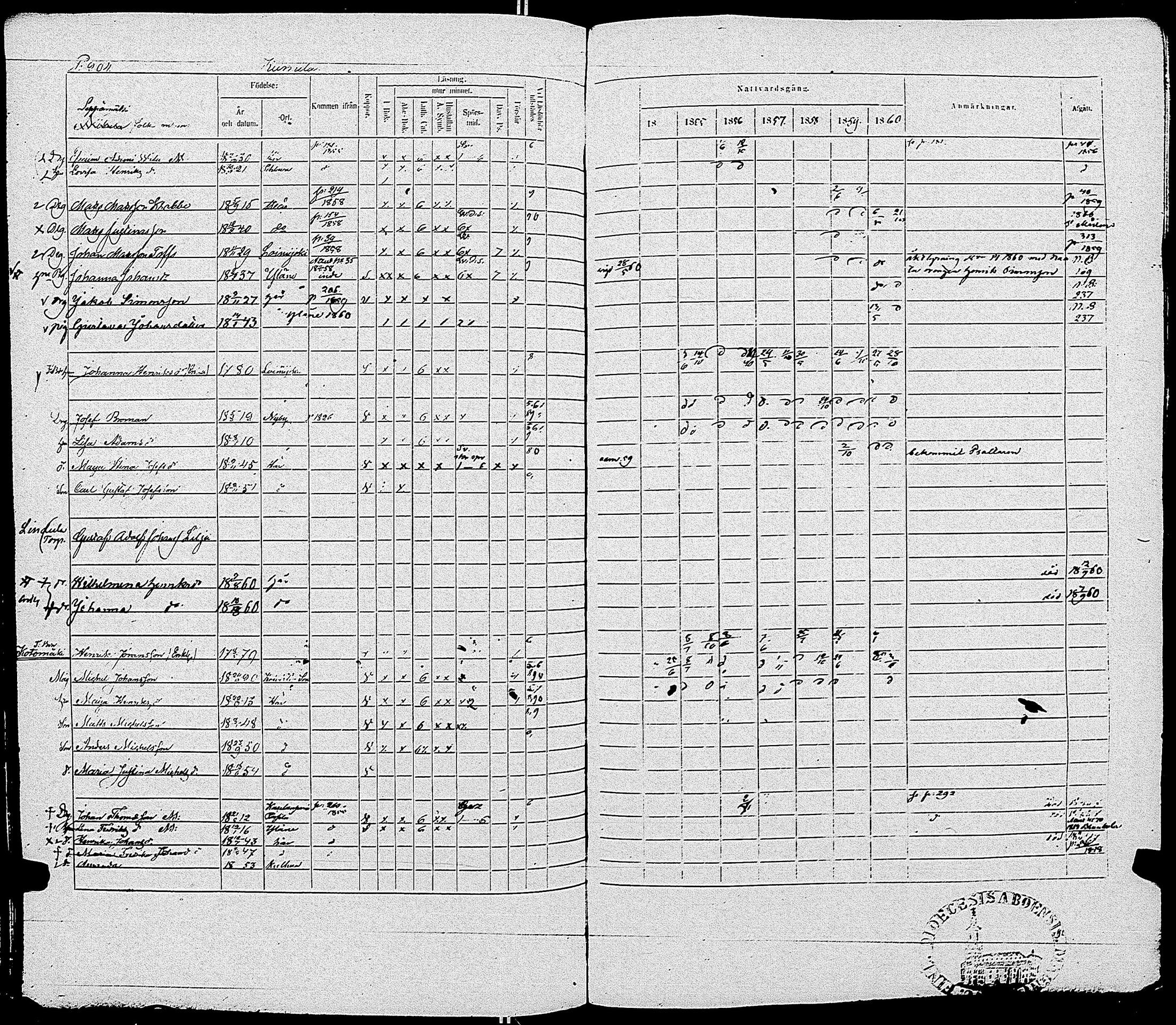 [ kuvat/207.jpg ]
