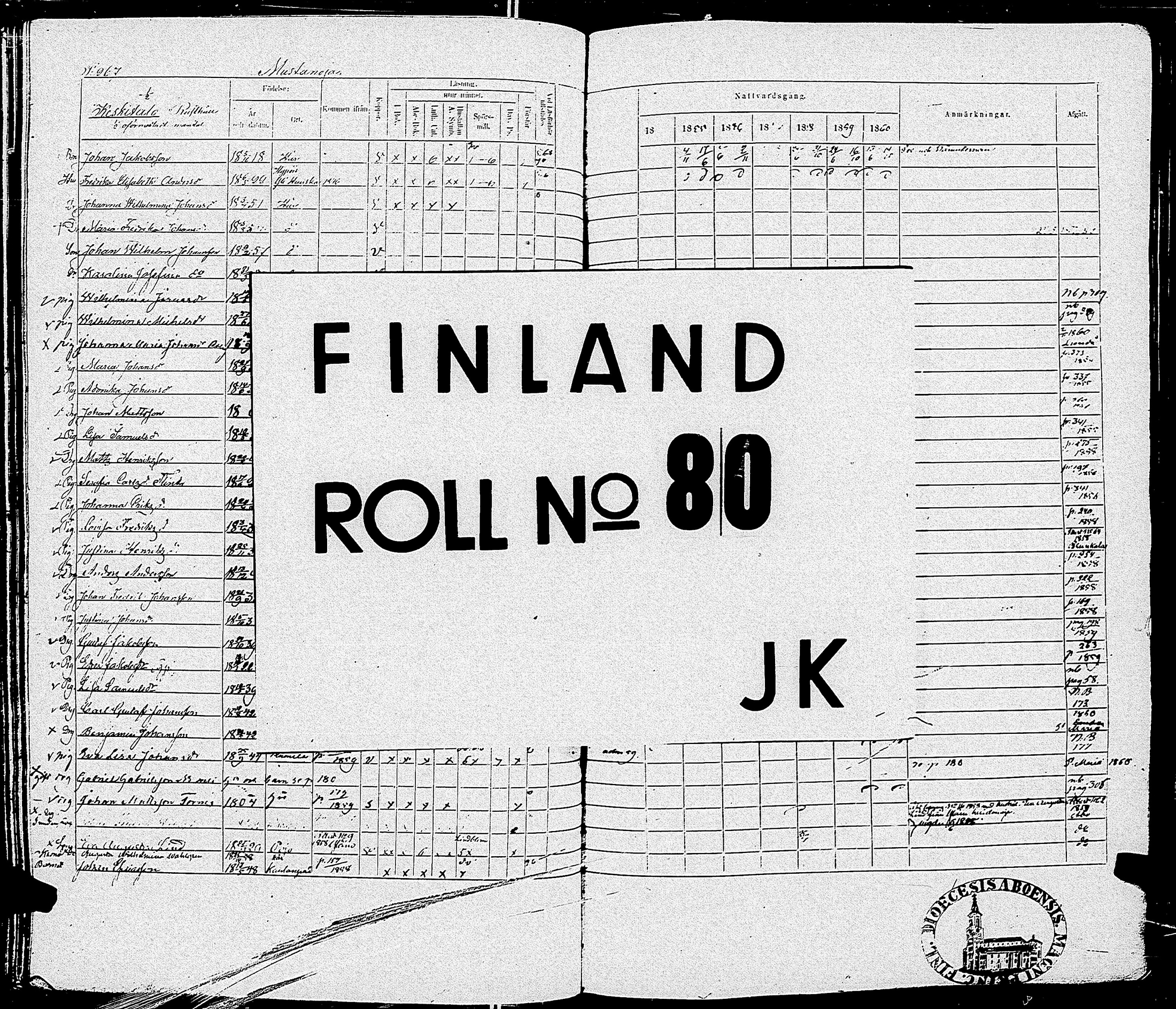[ kuvat/272.jpg ]