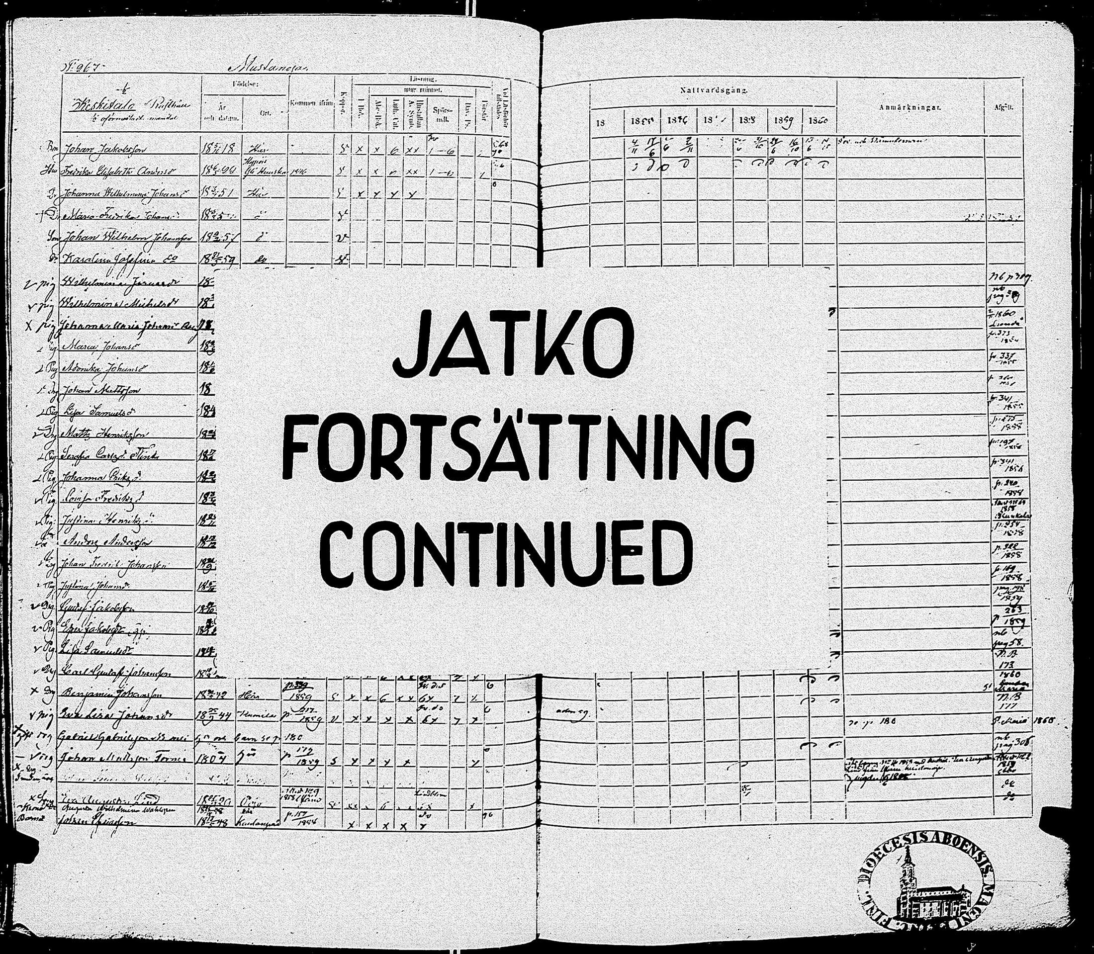 [ kuvat/273.jpg ]