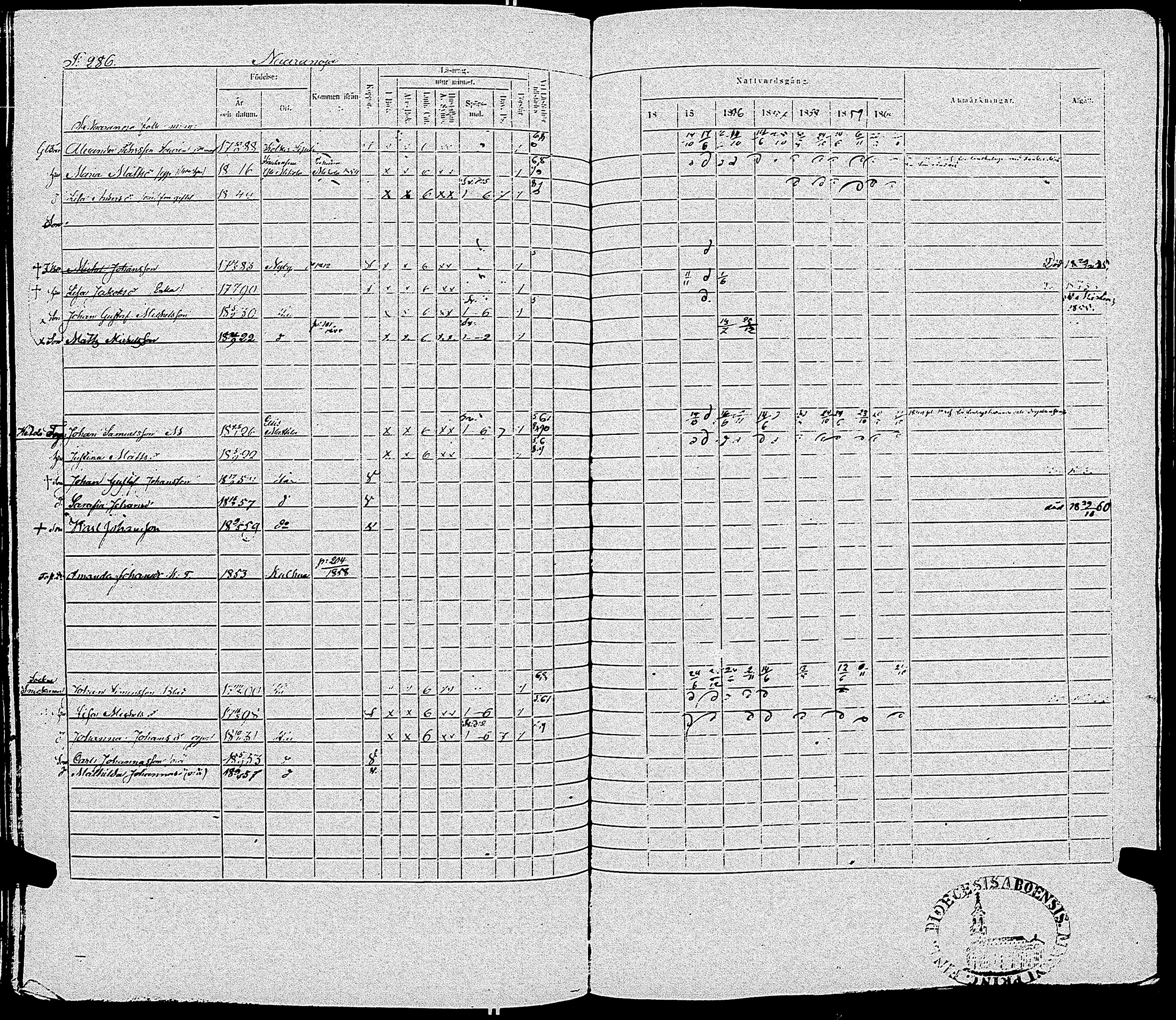[ kuvat/293.jpg ]