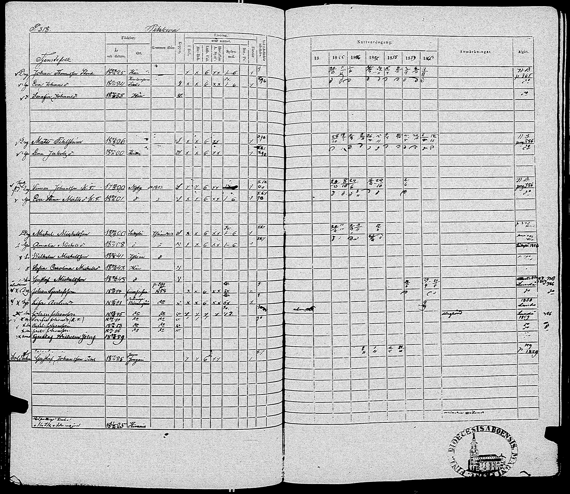 [ kuvat/325.jpg ]