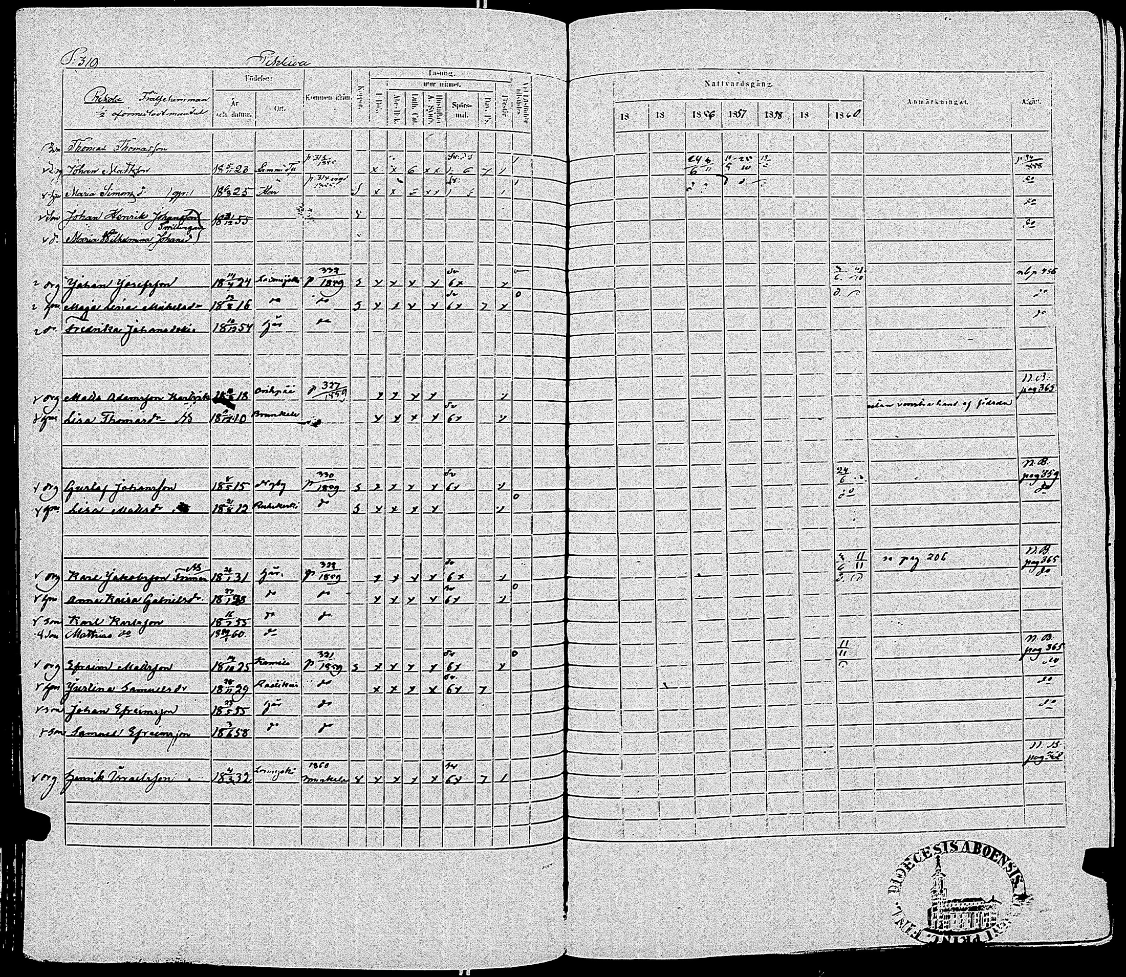 [ kuvat/326.jpg ]