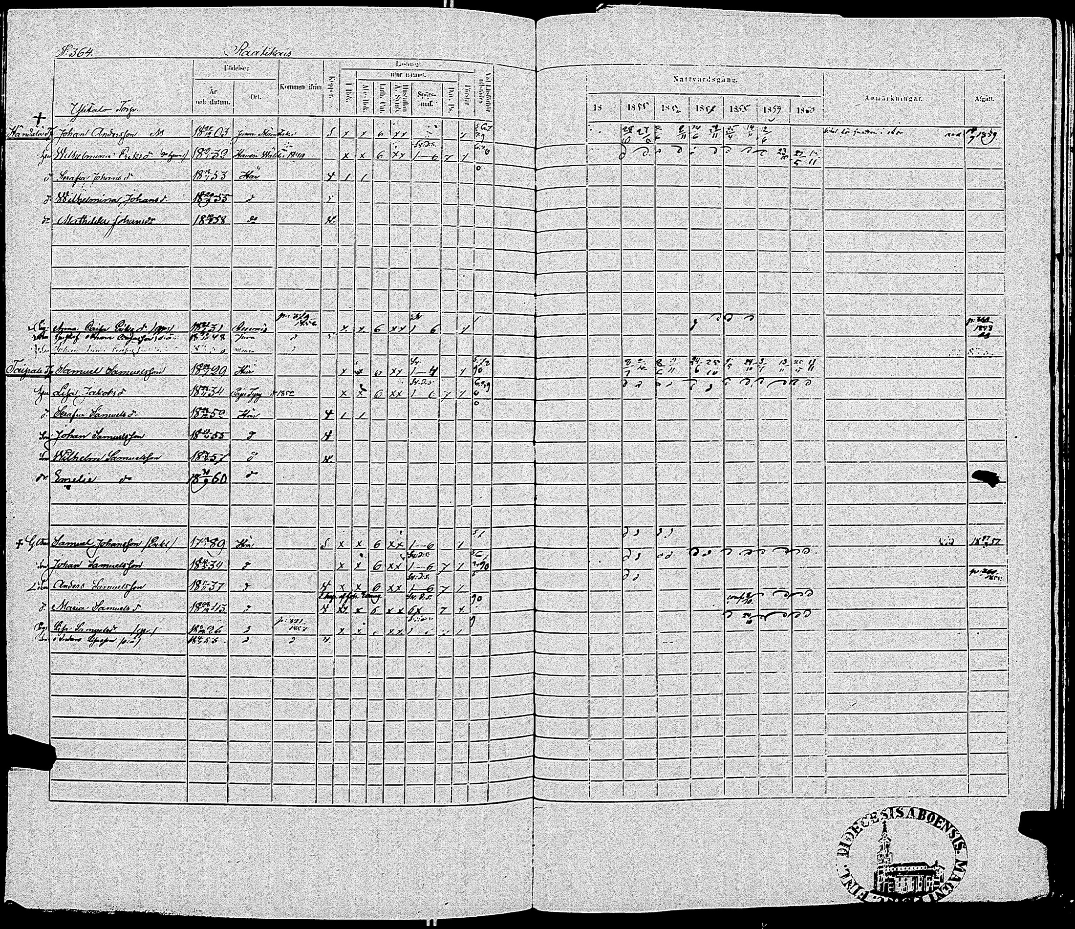 [ kuvat/371.jpg ]