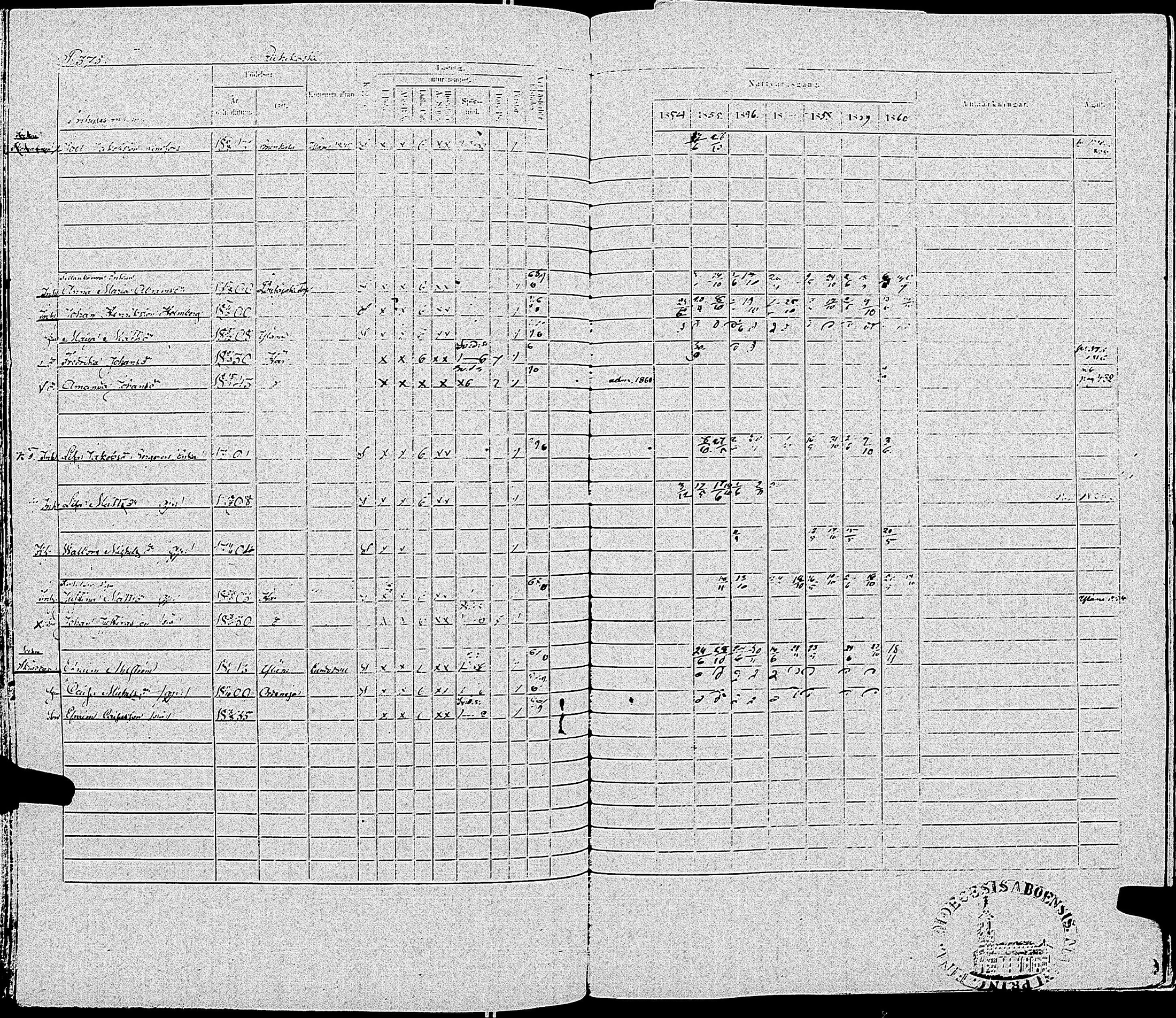 [ kuvat/382.jpg ]