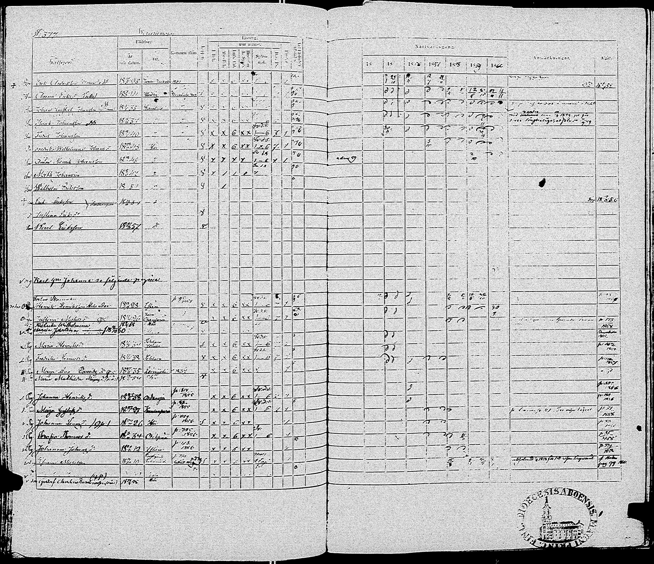 [ kuvat/384.jpg ]
