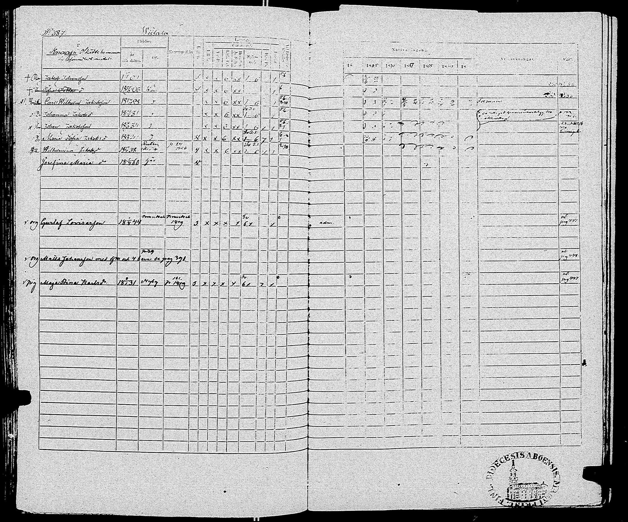[ kuvat/394.jpg ]