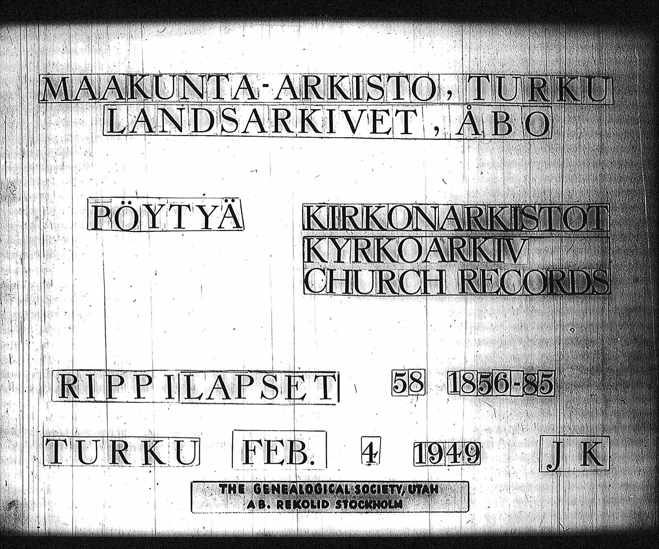 [ kuvat/1.jpg ]