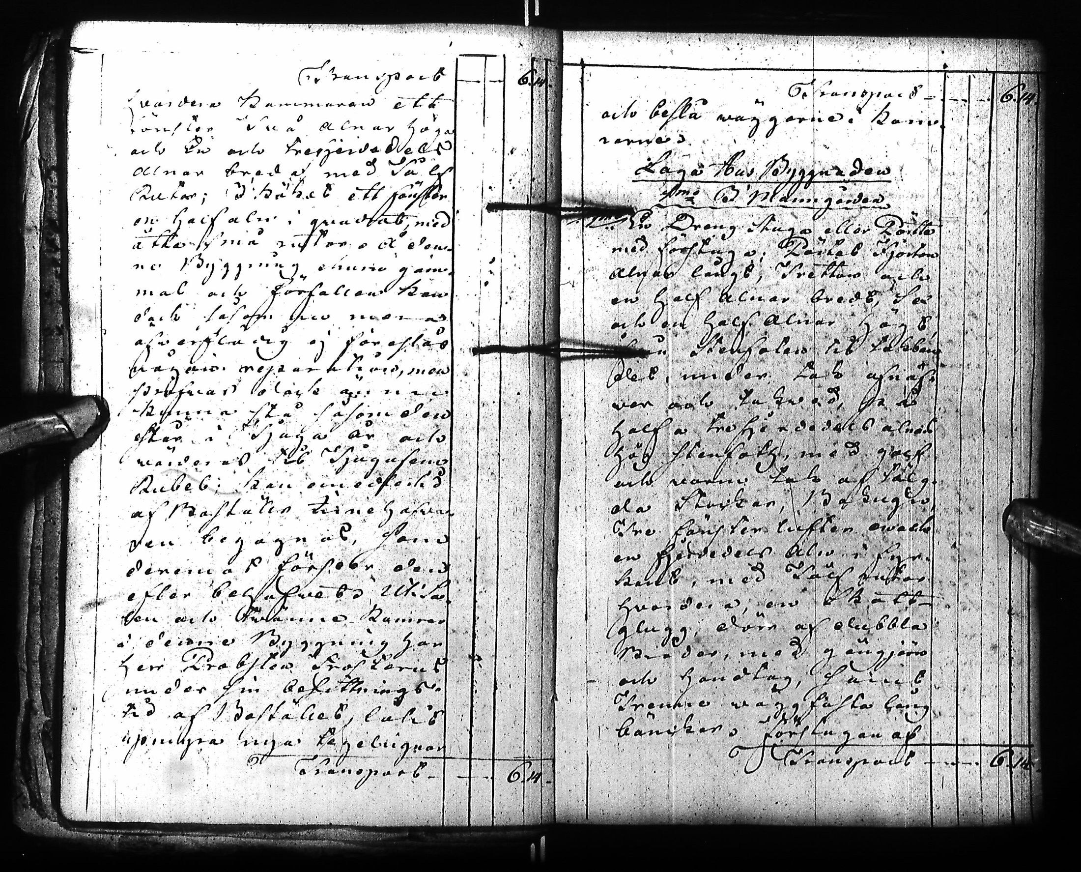 [ kuvat/31.jpg ]