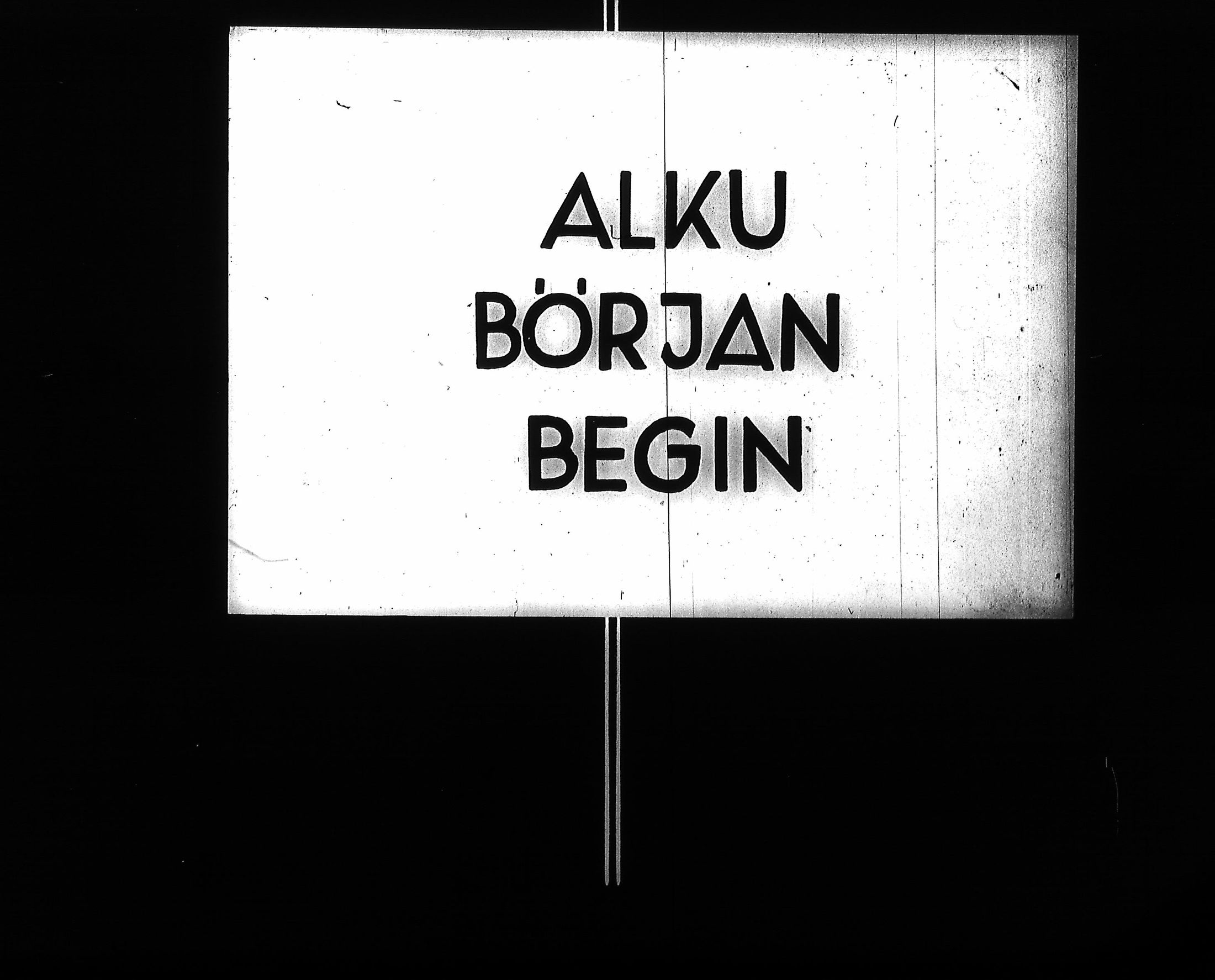 [ kuvat/4.jpg ]