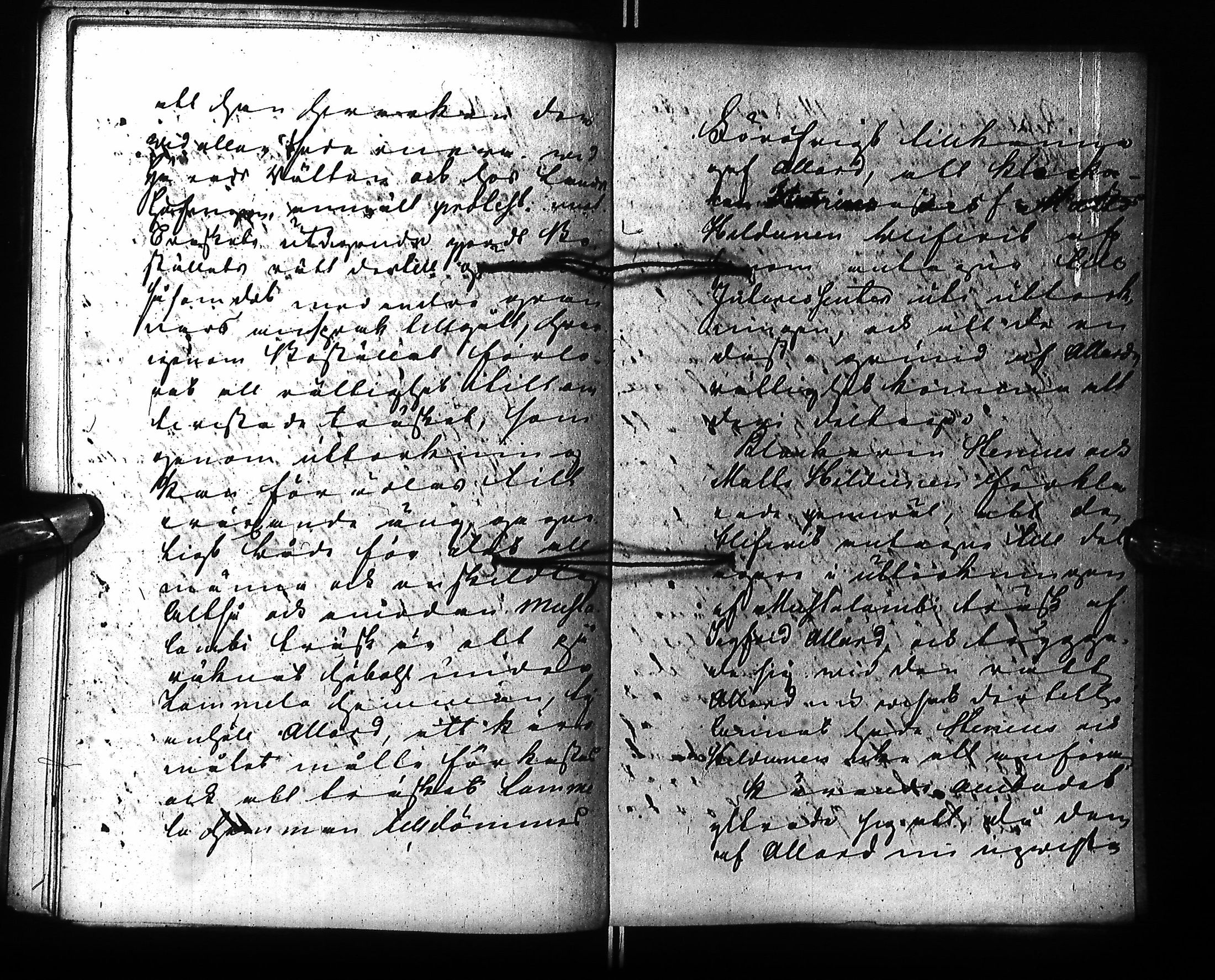 [ kuvat/88.jpg ]