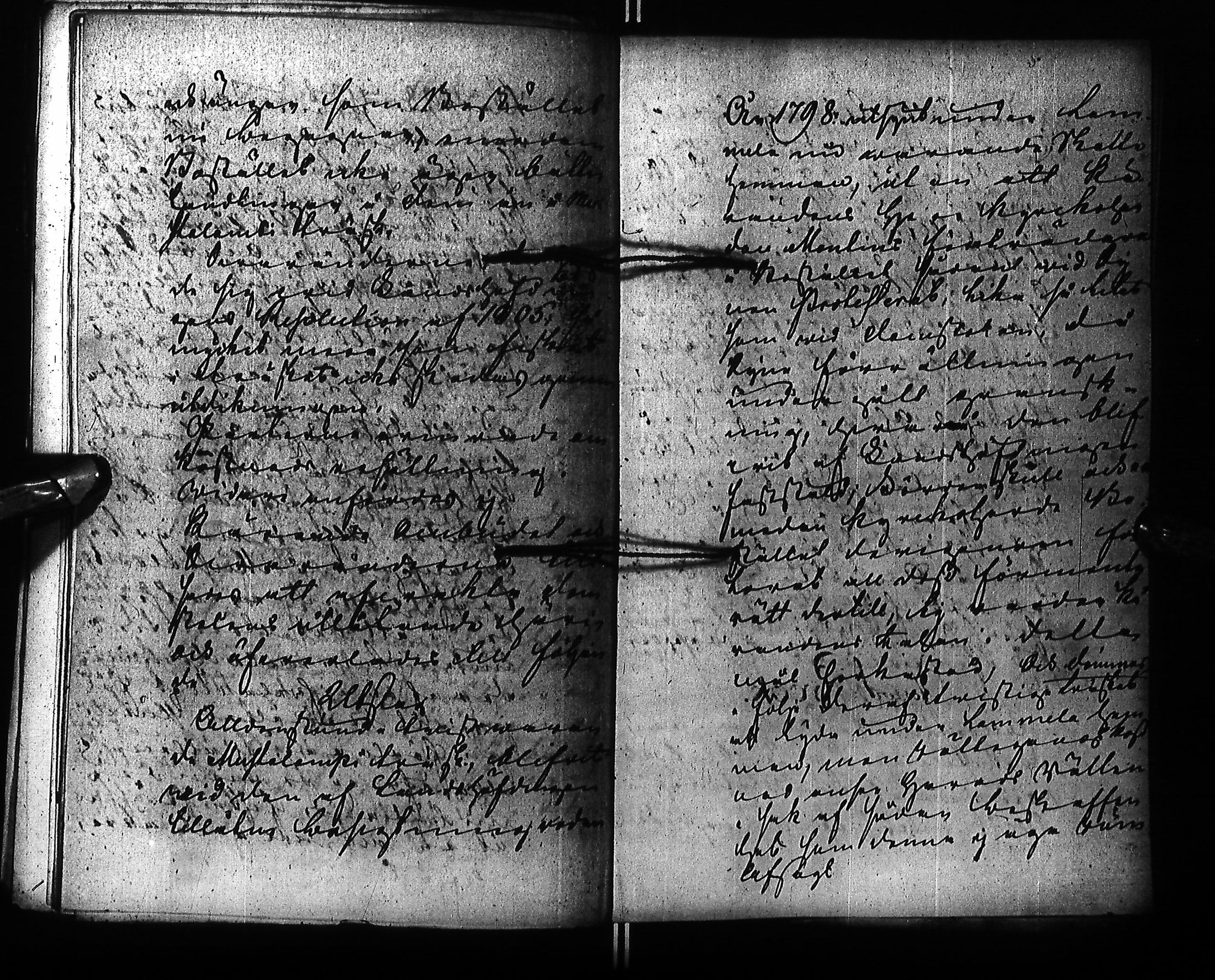 [ kuvat/90.jpg ]