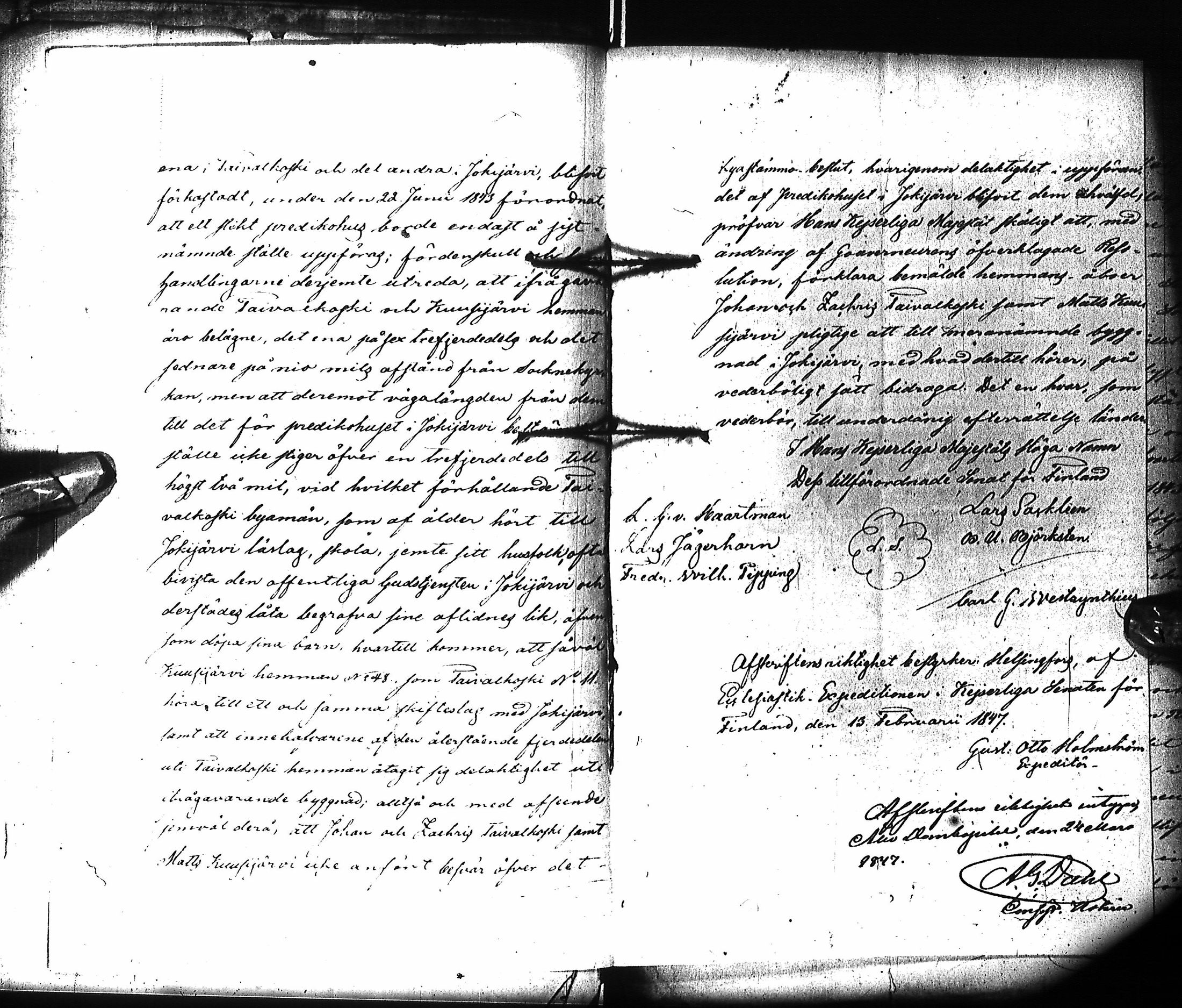 [ kuvat/138.jpg ]