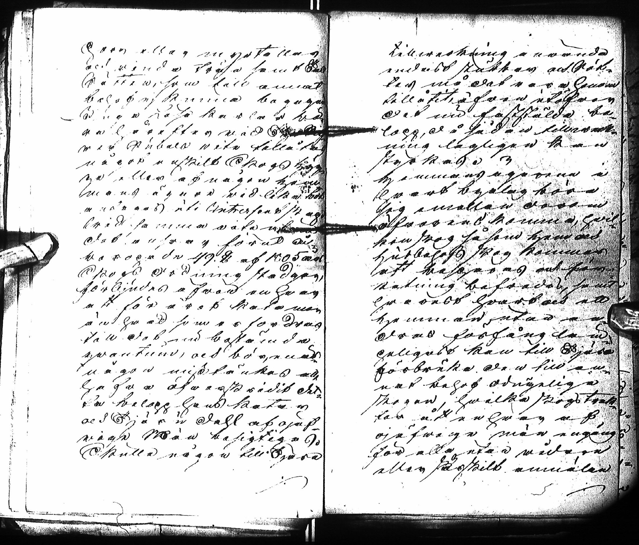 [ kuvat/25.jpg ]