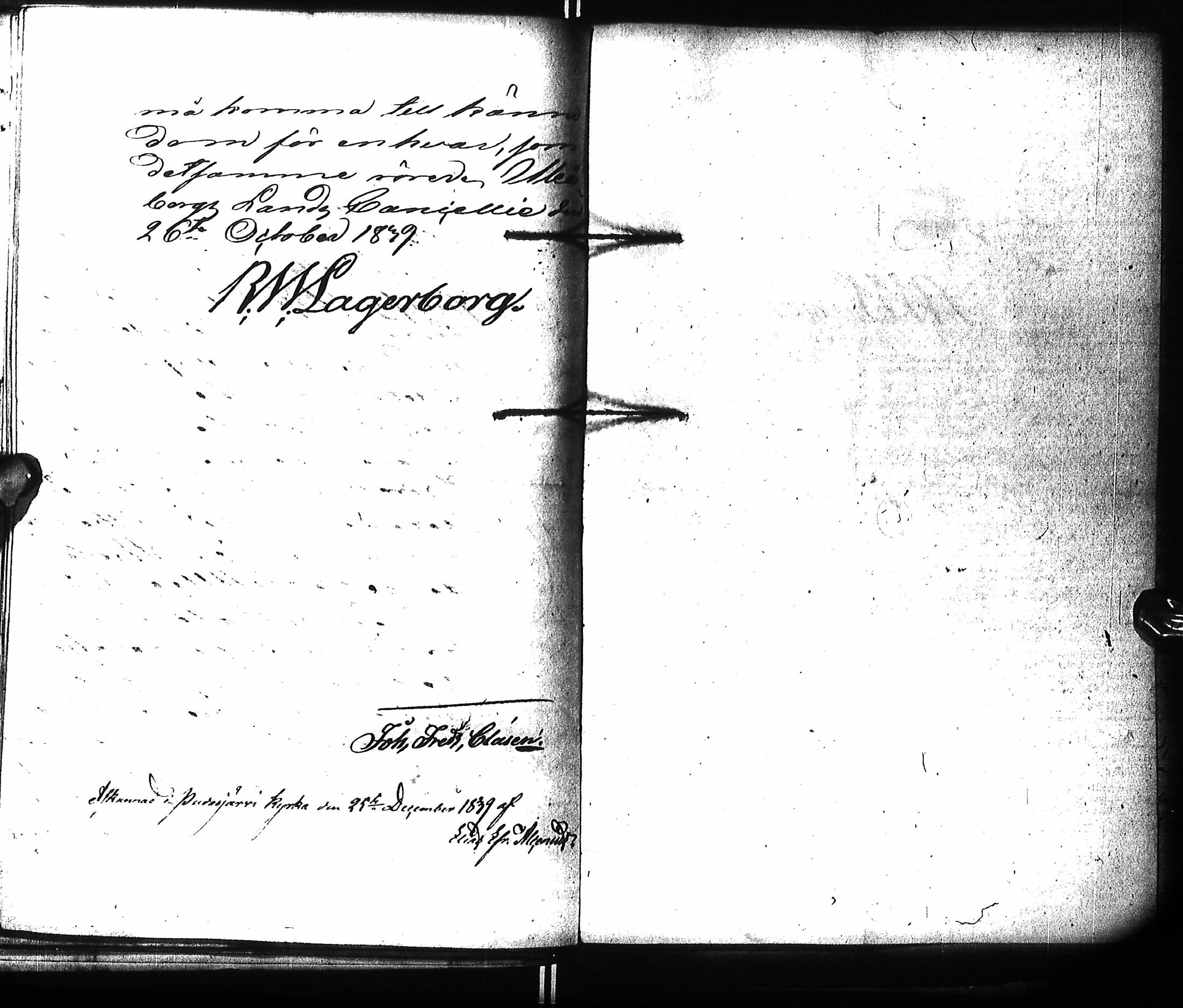 [ kuvat/59.jpg ]