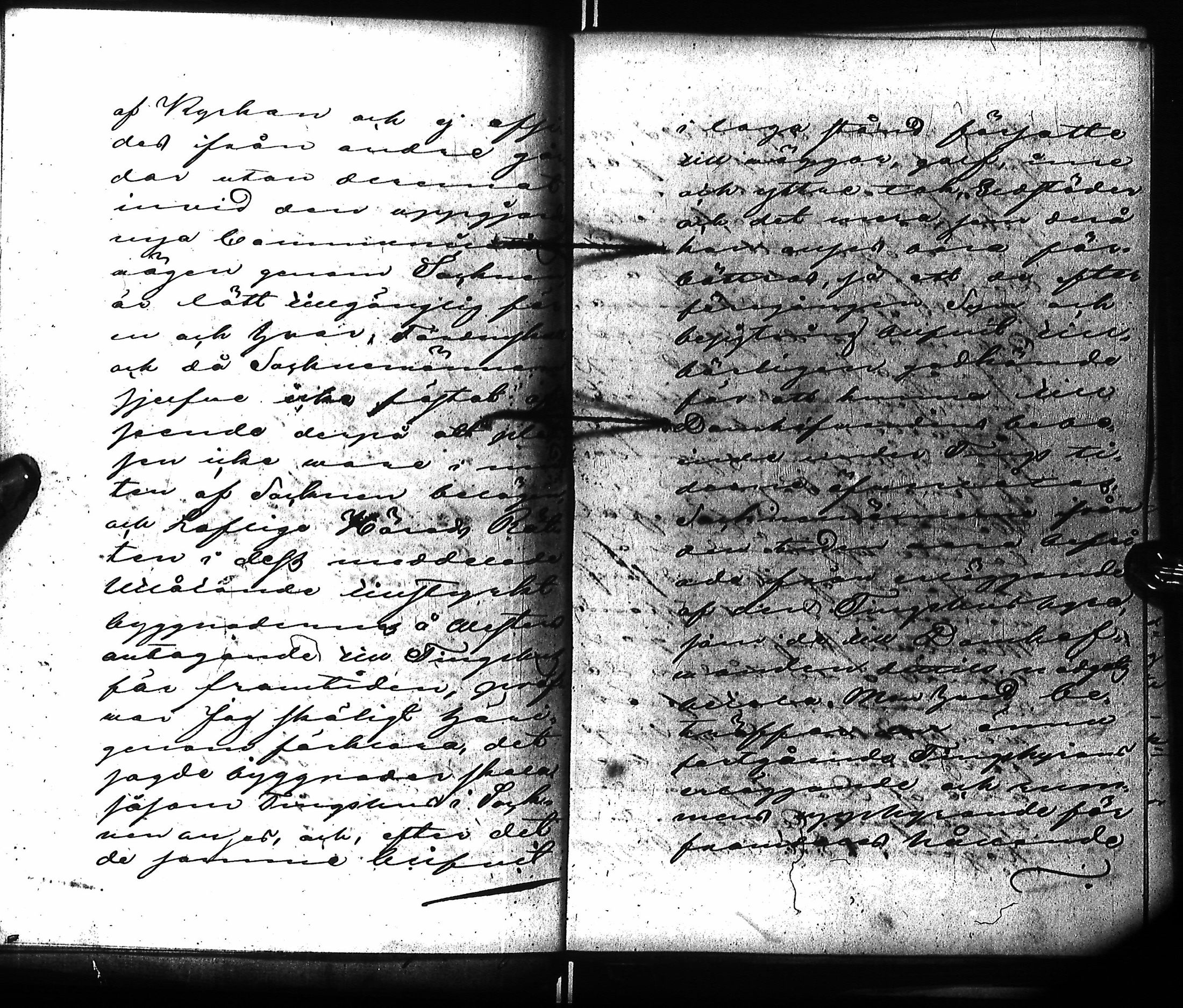 [ kuvat/96.jpg ]
