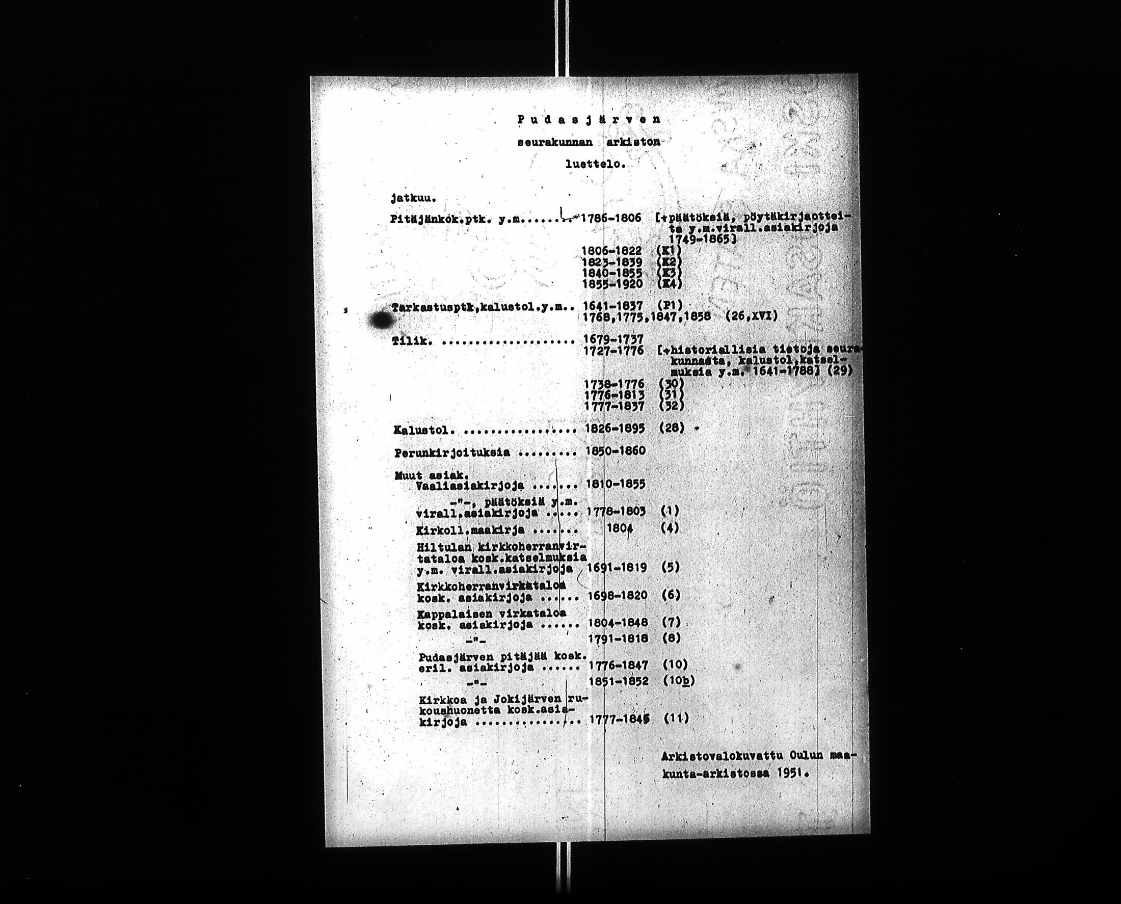 [ kuvat/3.jpg ]