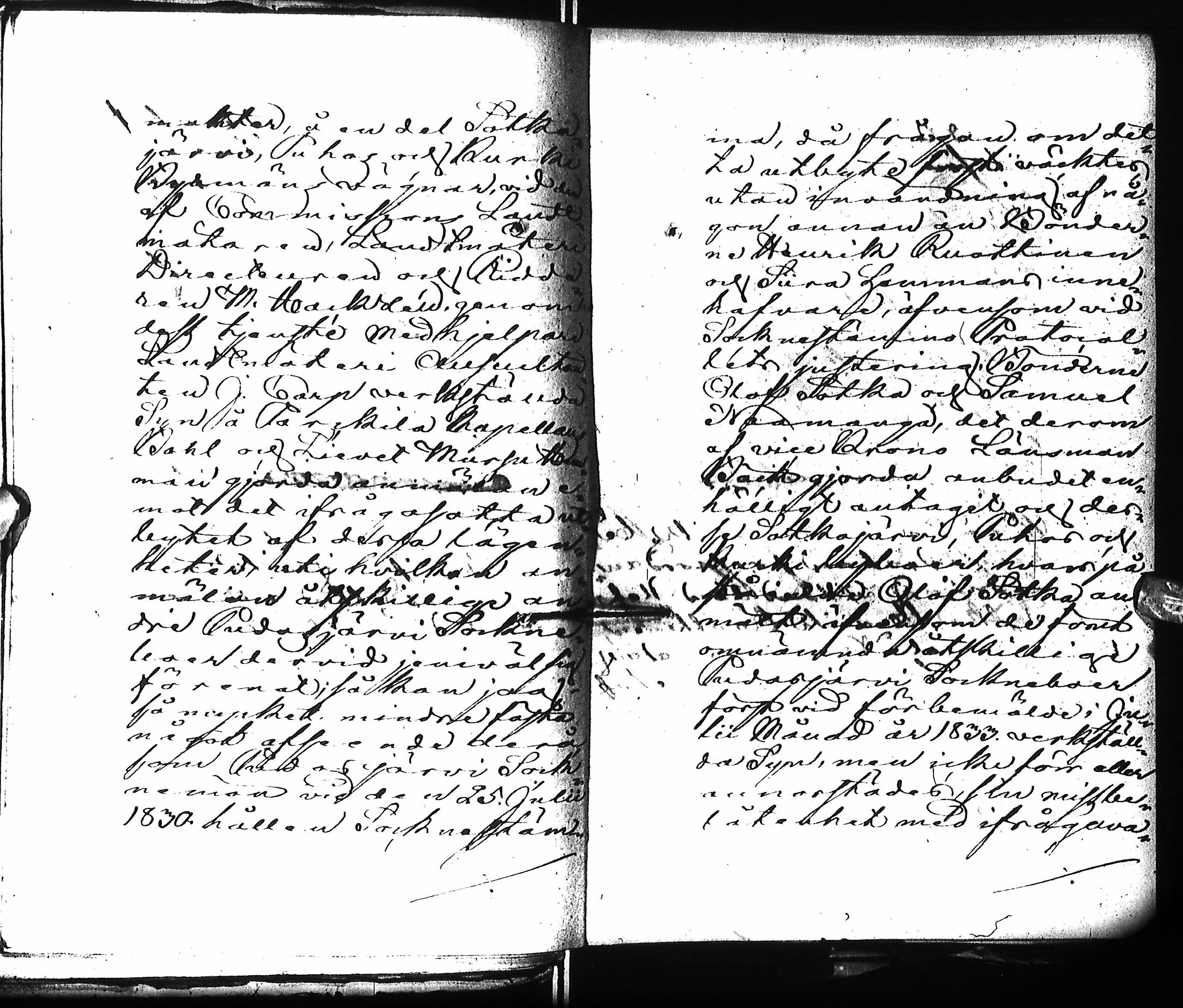 [ kuvat/112.jpg ]