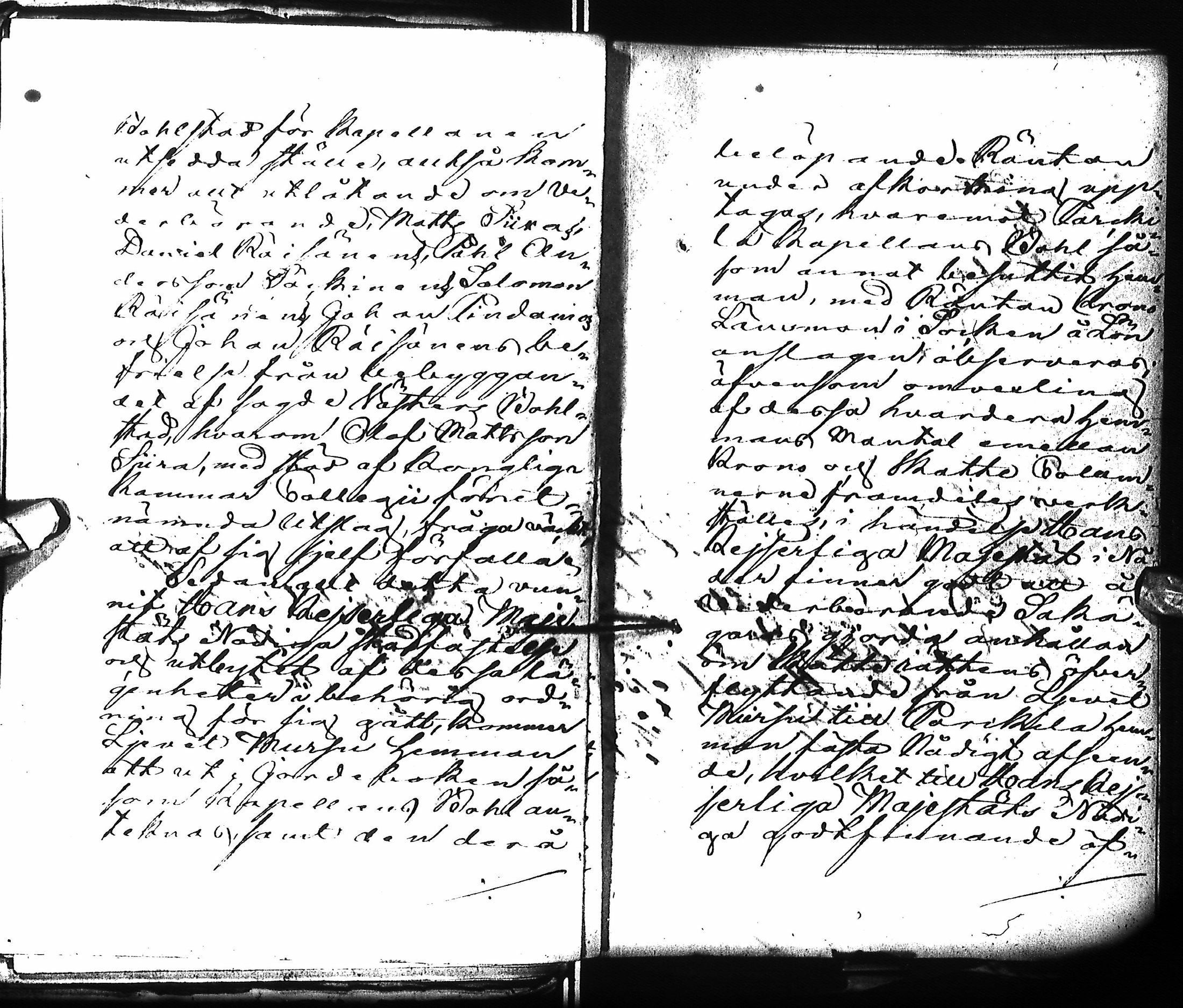 [ kuvat/118.jpg ]