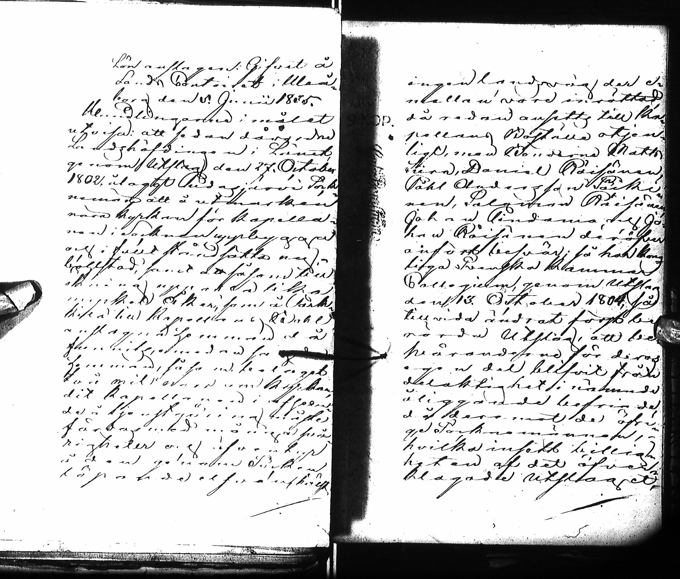 [ kuvat/121.jpg ]
