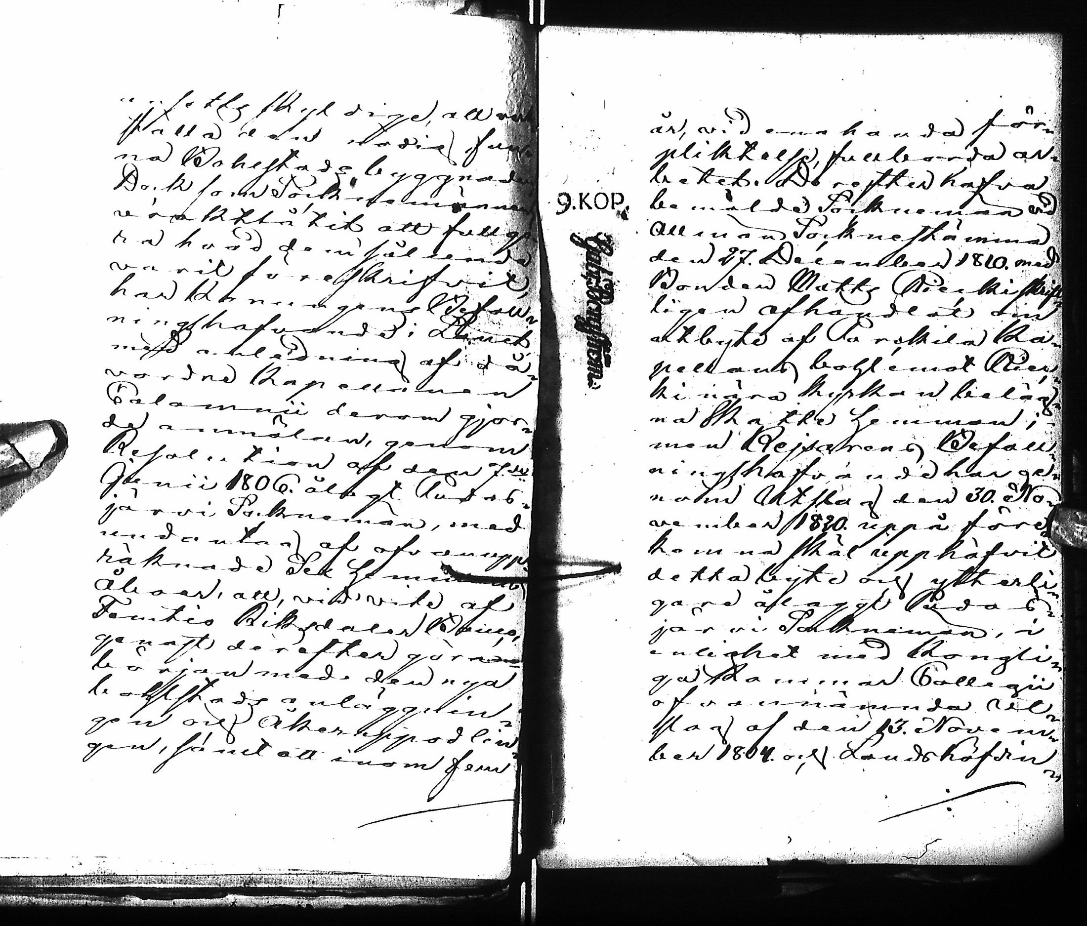 [ kuvat/122.jpg ]