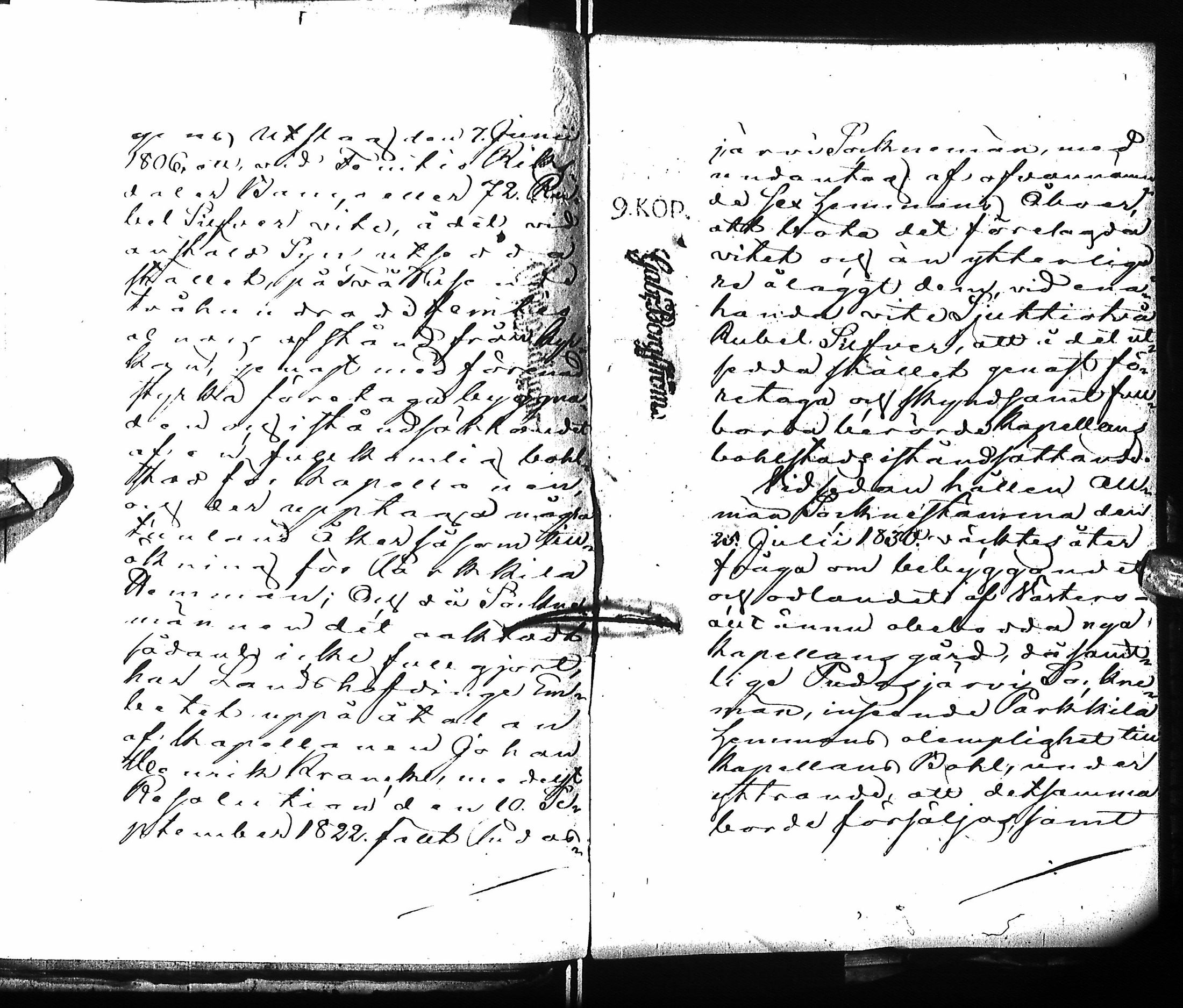 [ kuvat/123.jpg ]
