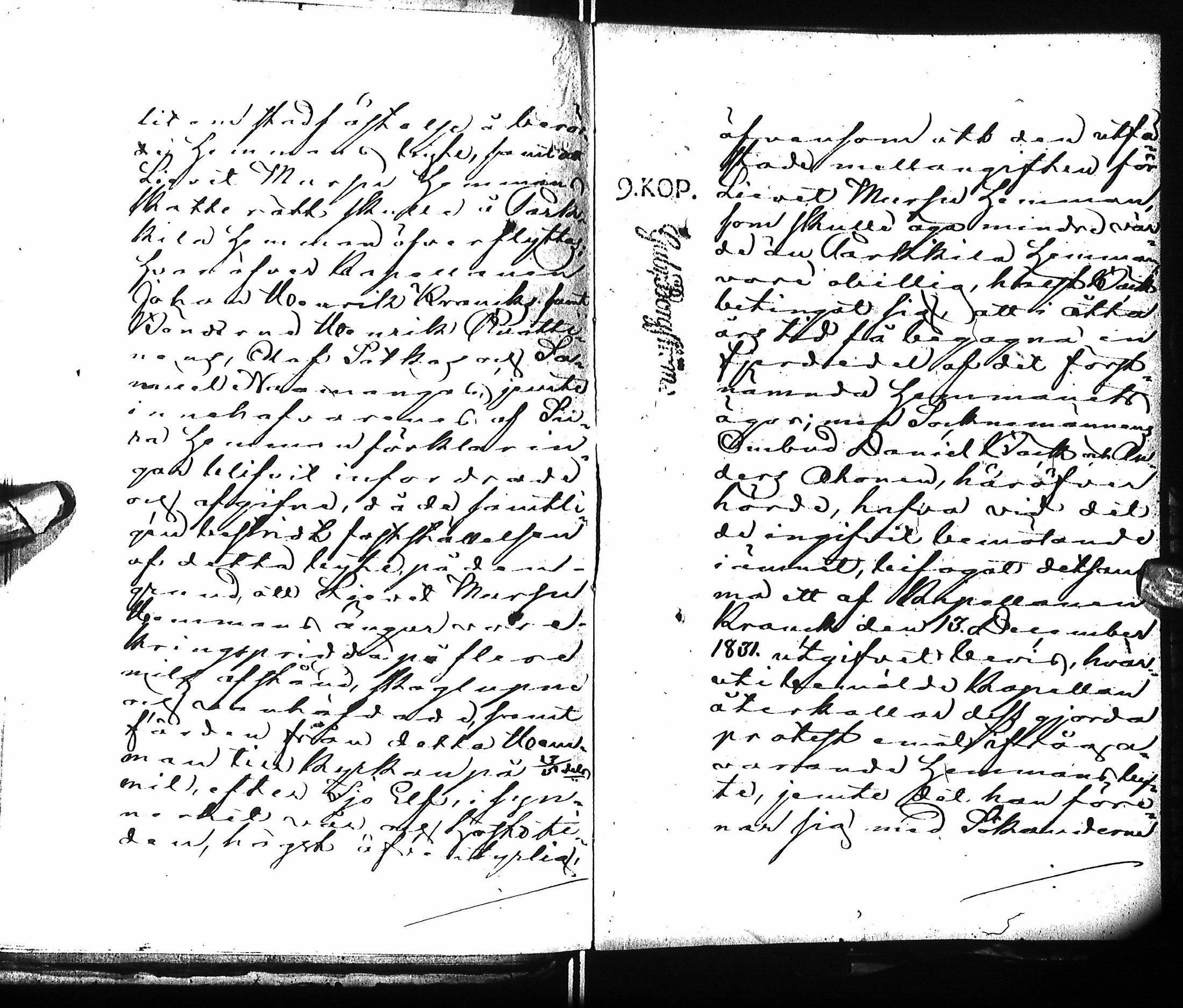 [ kuvat/125.jpg ]